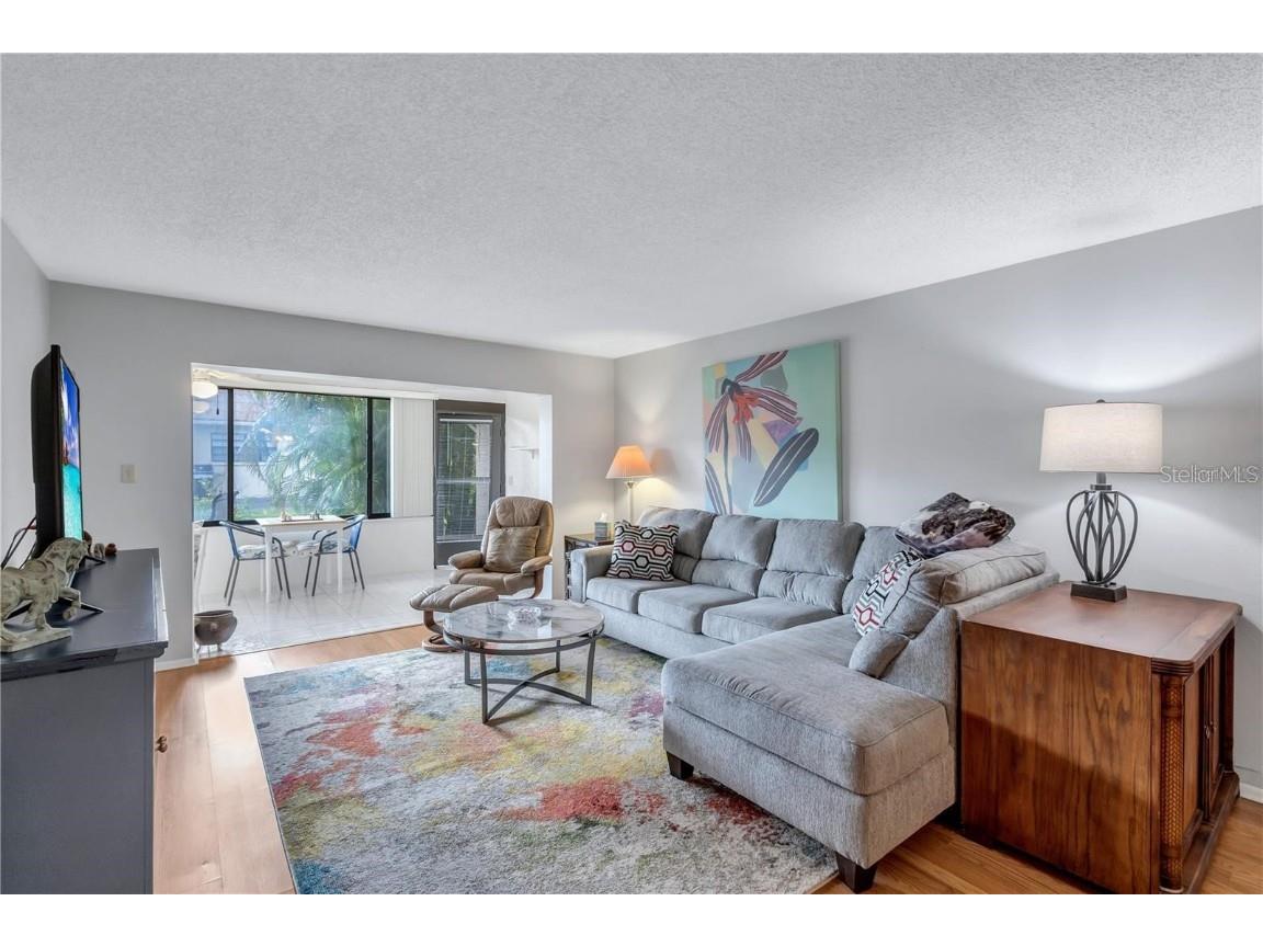 19029 Us Highway 19 N #12B Clearwater FL 33764 TB8450637 image14