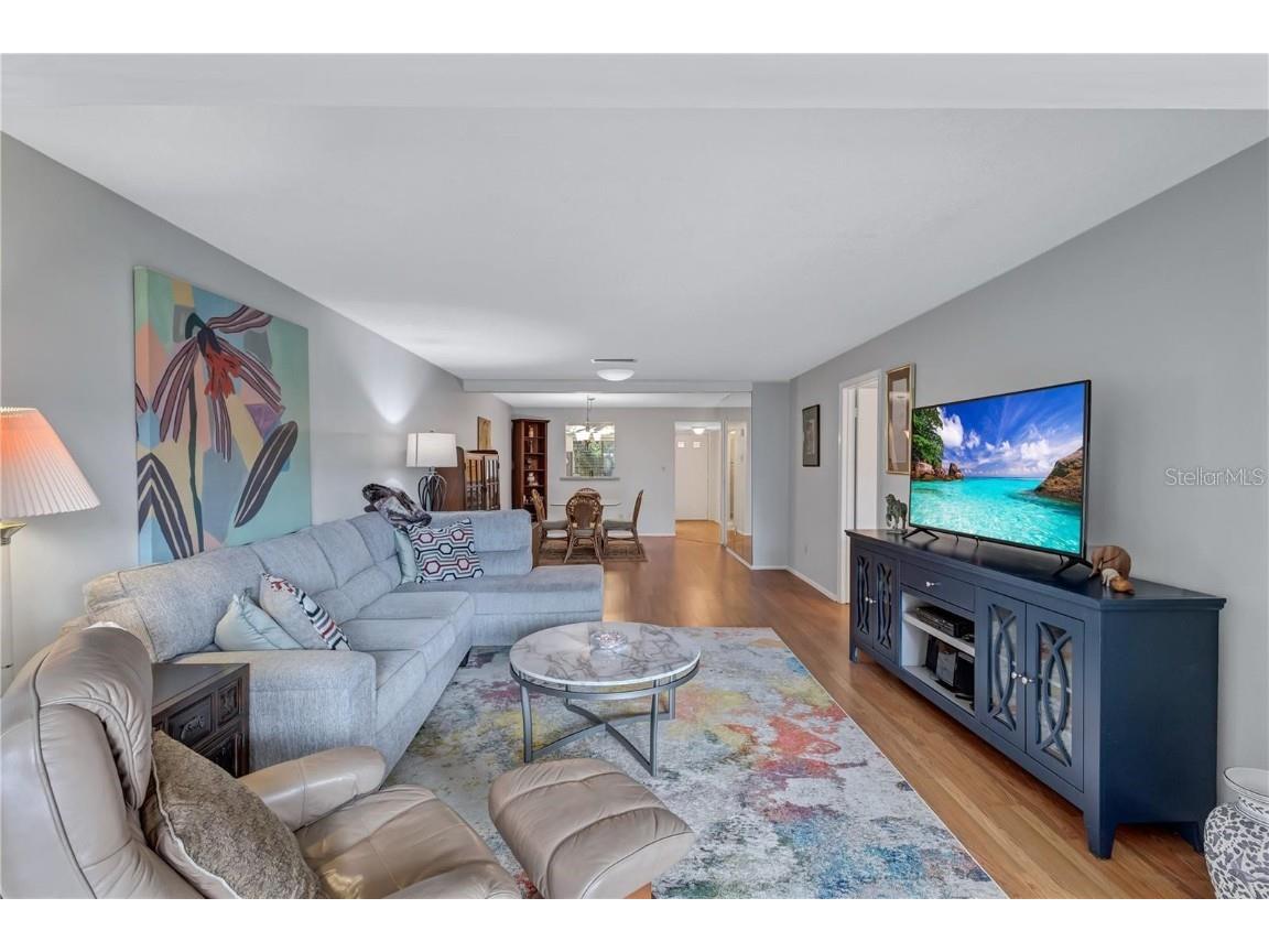 19029 Us Highway 19 N #12B Clearwater FL 33764 TB8450637 image15