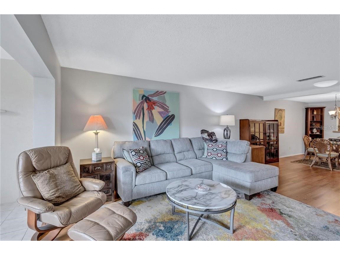 19029 Us Highway 19 N #12B Clearwater FL 33764 TB8450637 image16