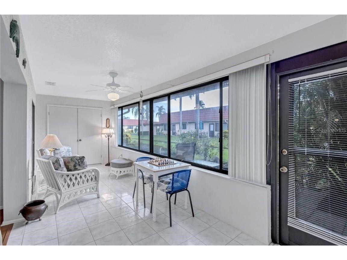 19029 Us Highway 19 N #12B Clearwater FL 33764 TB8450637 image17