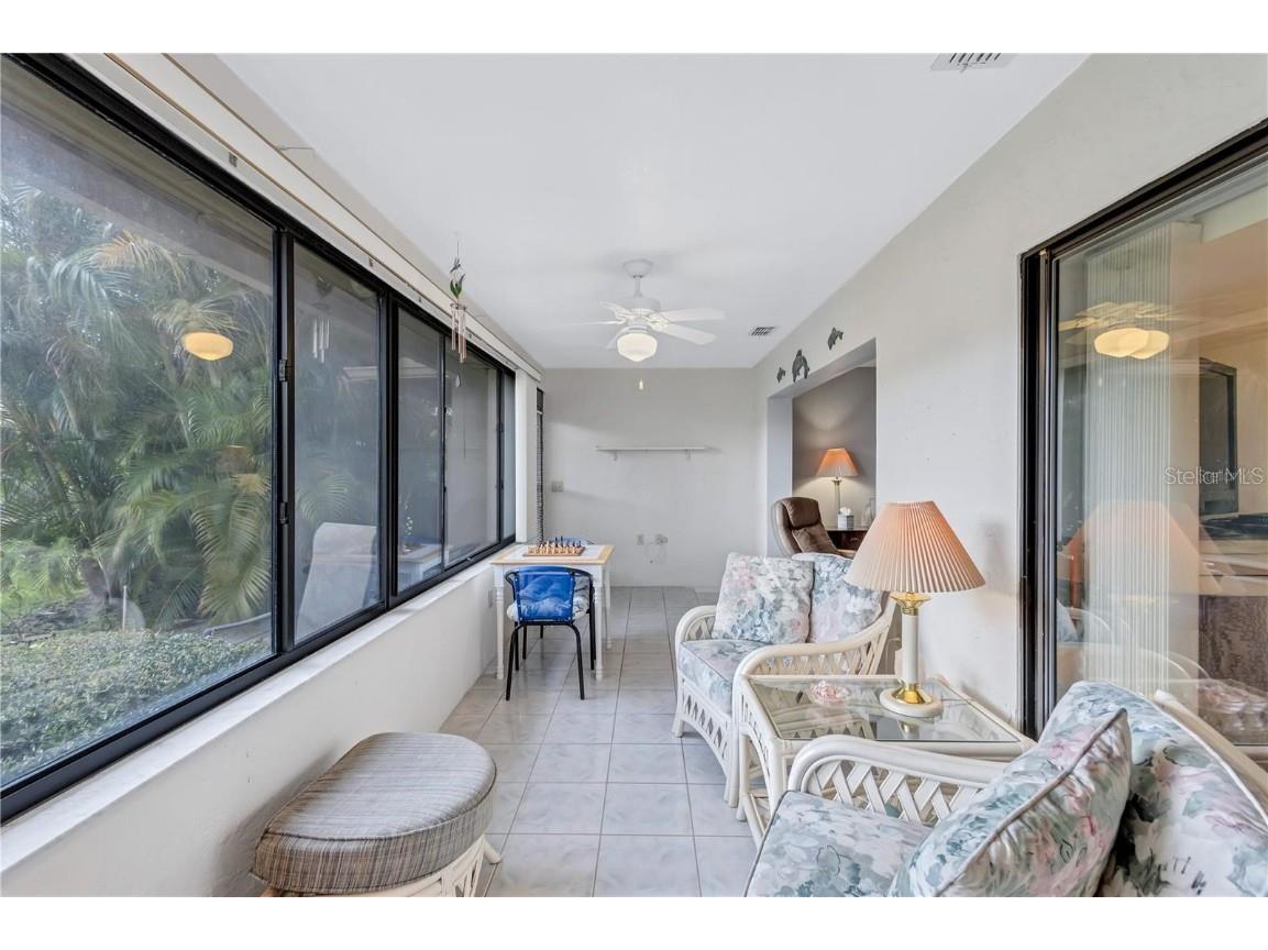 19029 Us Highway 19 N #12B Clearwater FL 33764 TB8450637 image18