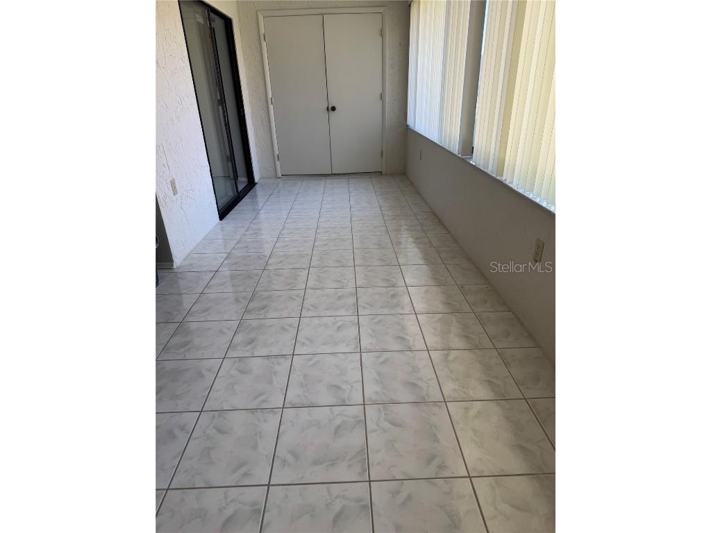 19029 Us Highway 19 N #12B Clearwater FL 33764 TB8450637 image19