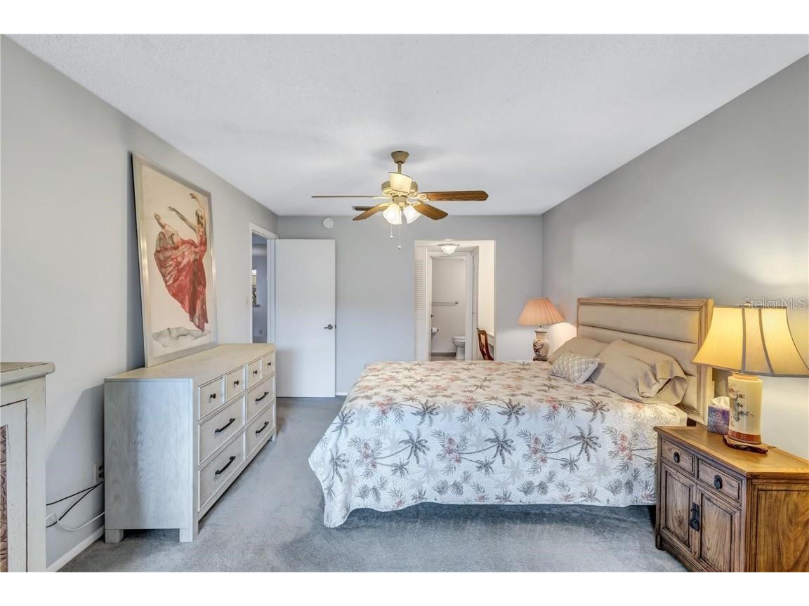 19029 Us Highway 19 N #12B Clearwater FL 33764 TB8450637 image20