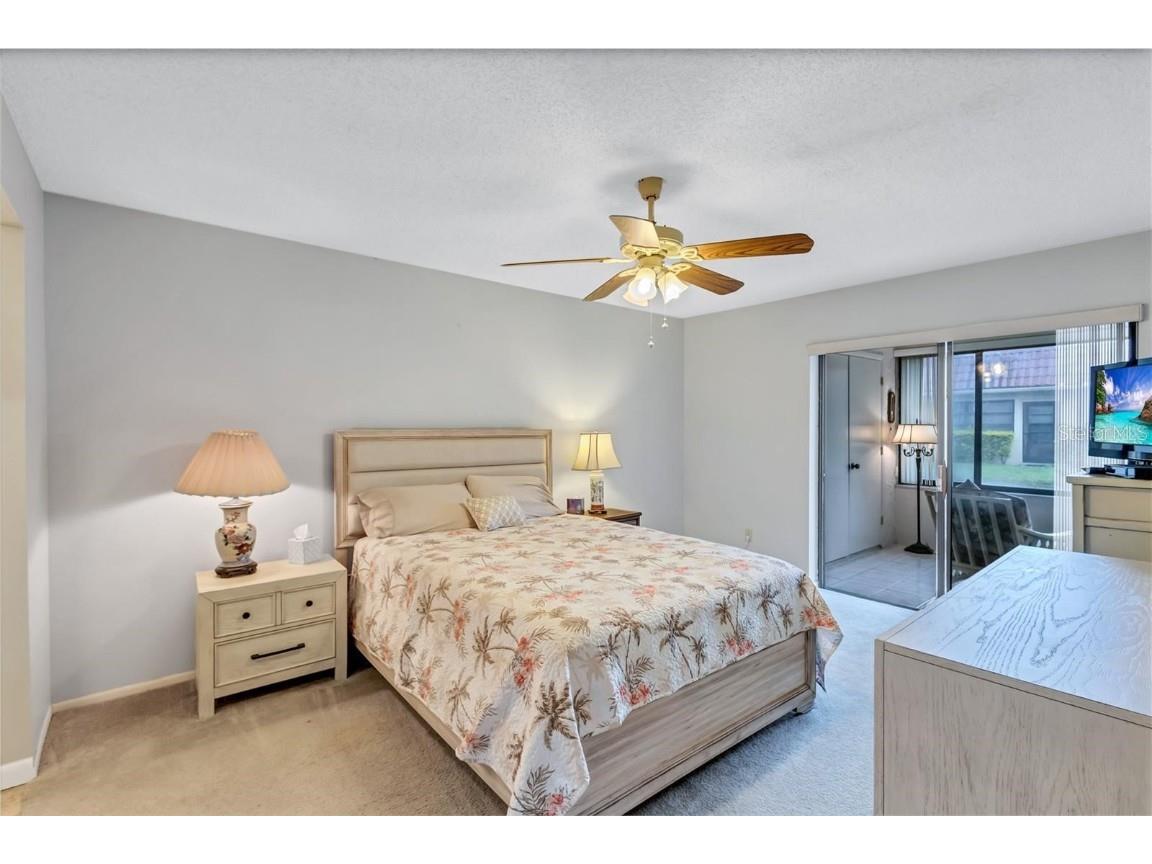 19029 Us Highway 19 N #12B Clearwater FL 33764 TB8450637 image21