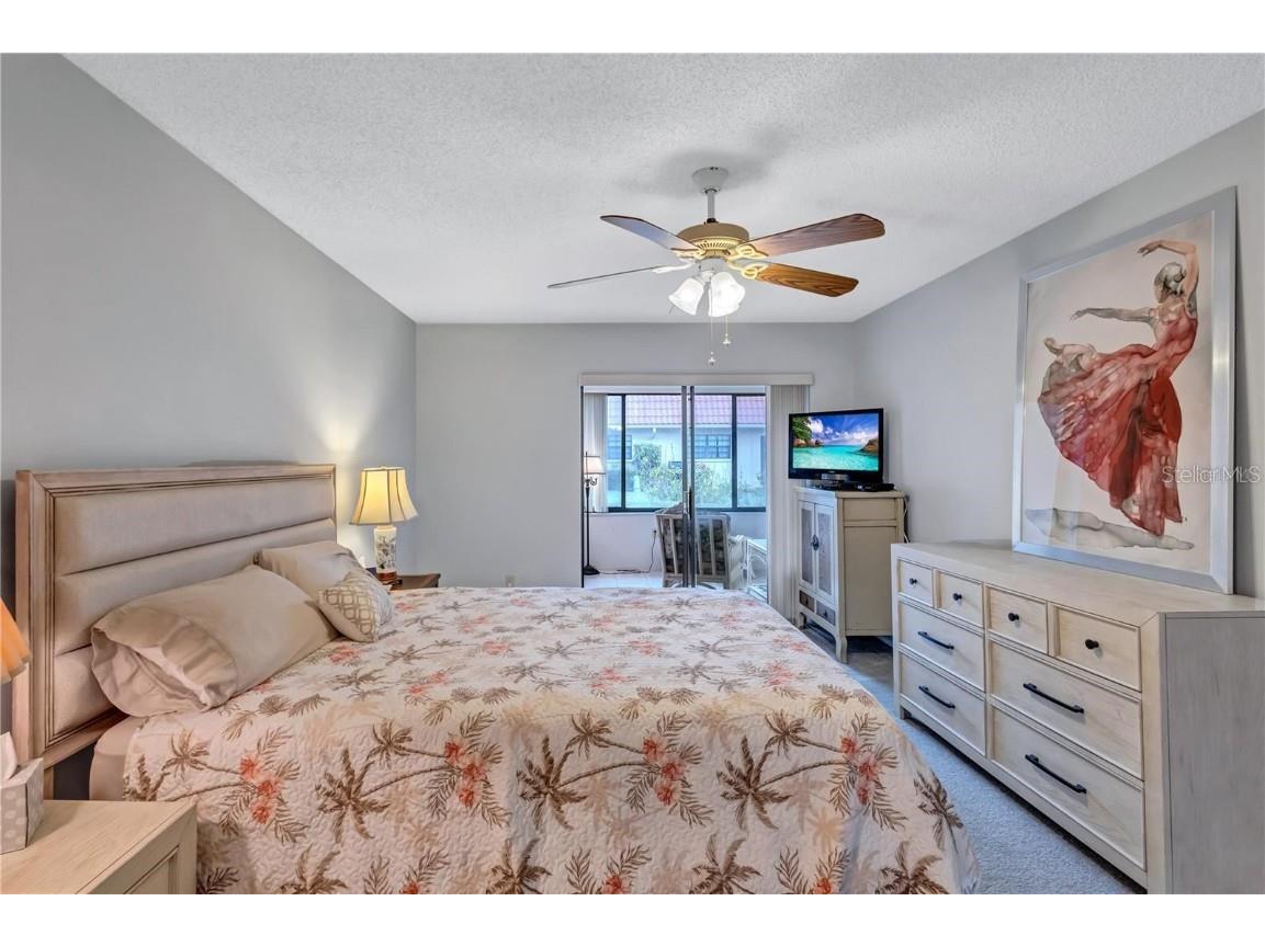 19029 Us Highway 19 N #12B Clearwater FL 33764 TB8450637 image22