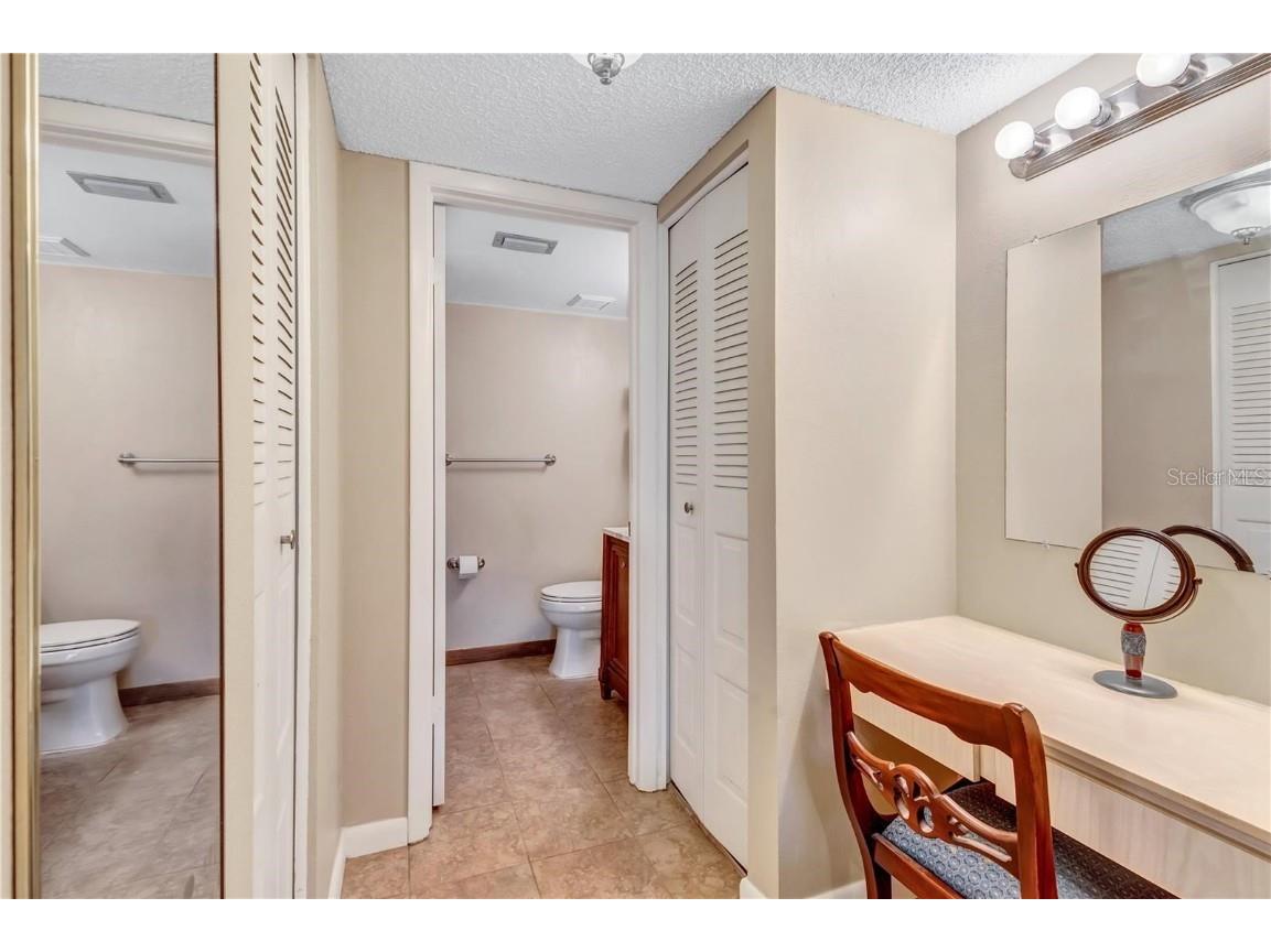 19029 Us Highway 19 N #12B Clearwater FL 33764 TB8450637 image23