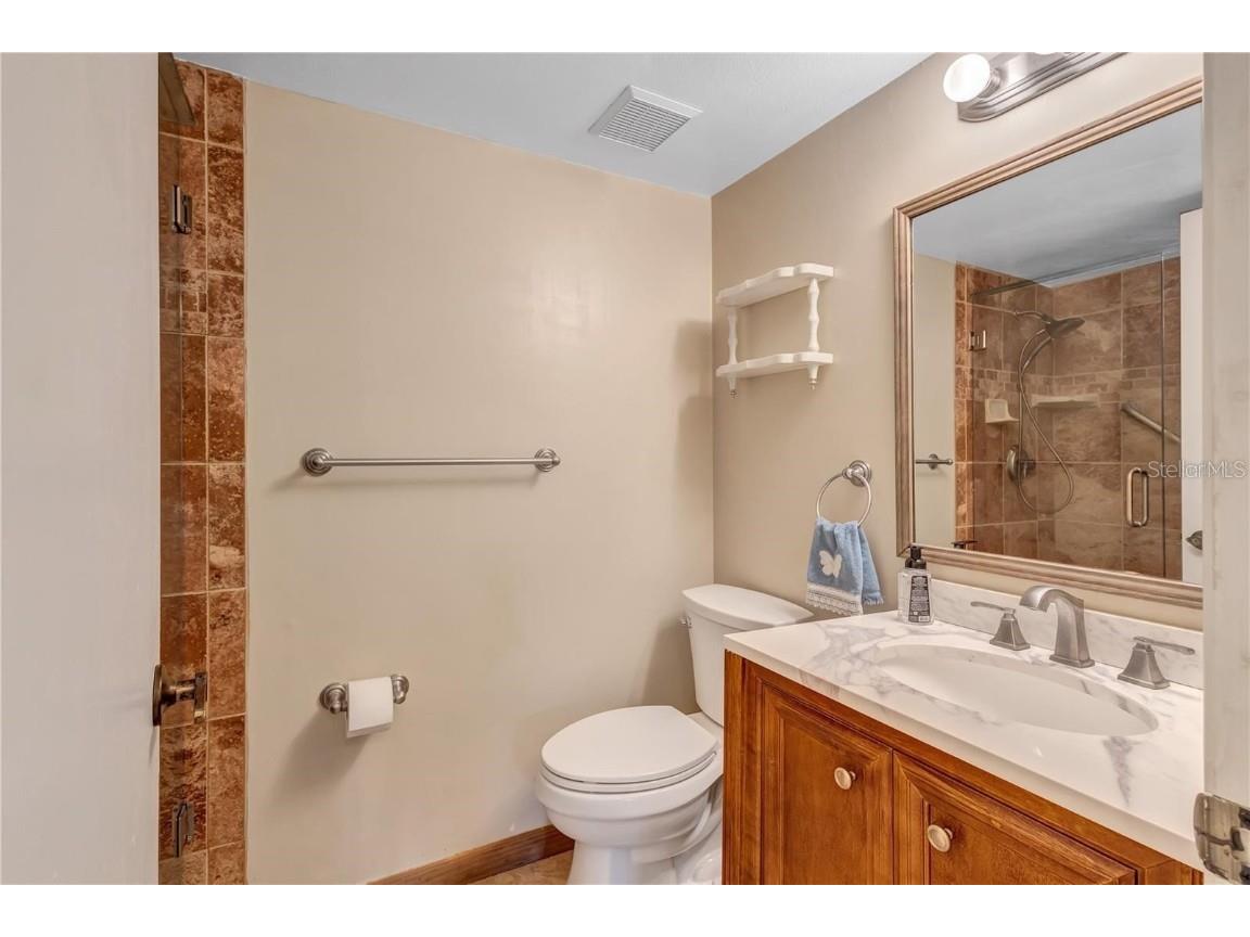 19029 Us Highway 19 N #12B Clearwater FL 33764 TB8450637 image24