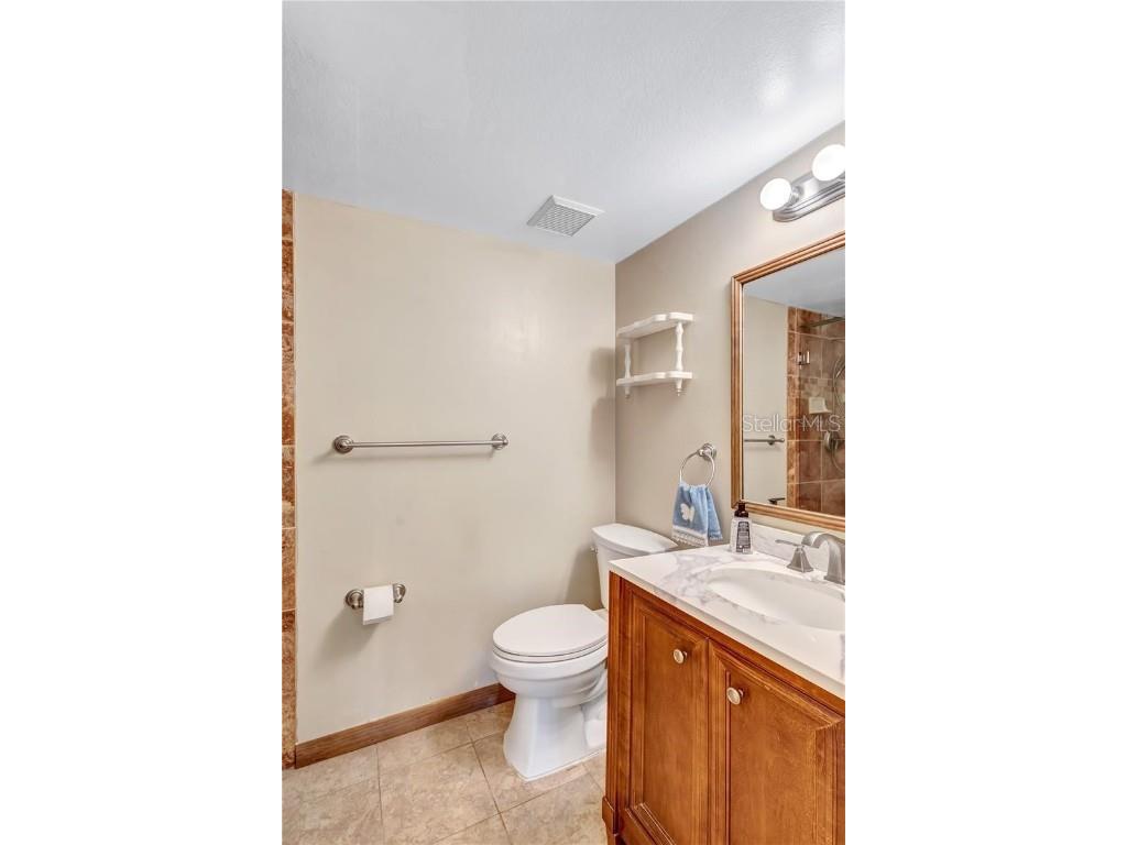 19029 Us Highway 19 N #12B Clearwater FL 33764 TB8450637 image25