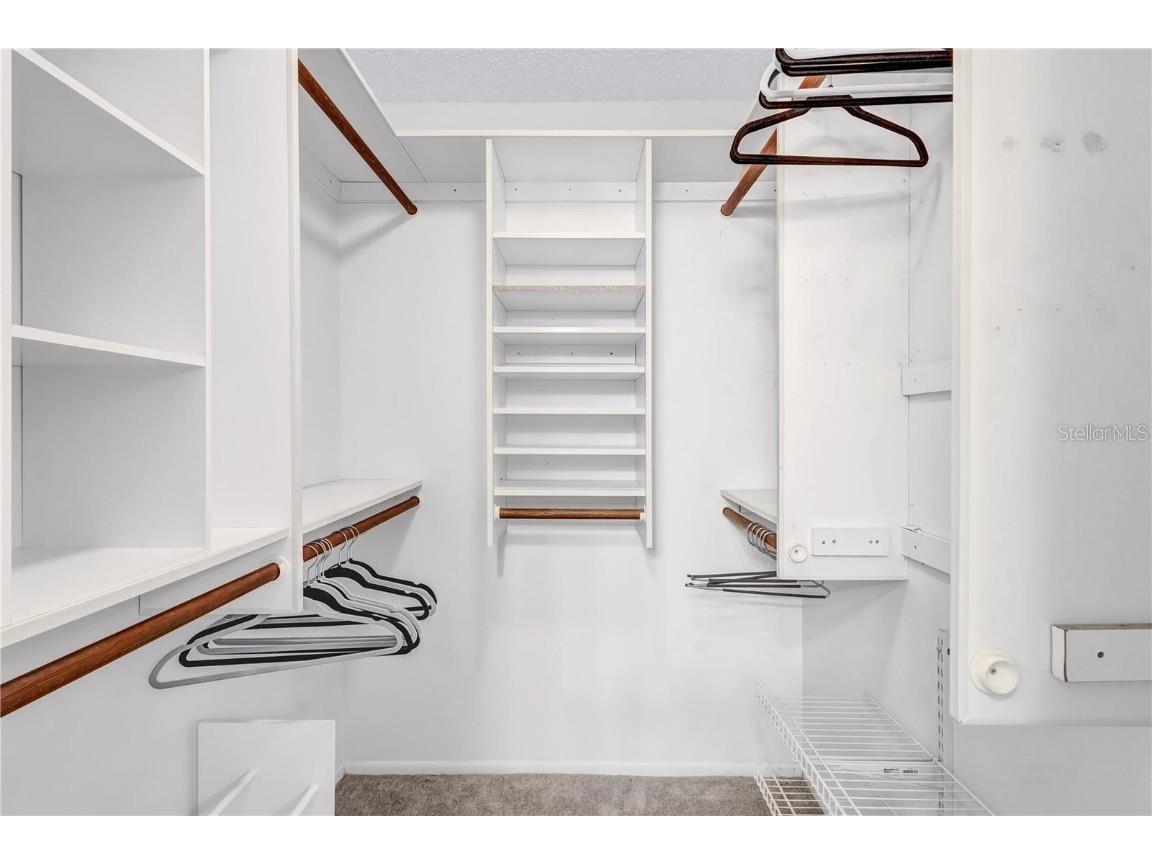 19029 Us Highway 19 N #12B Clearwater FL 33764 TB8450637 image26