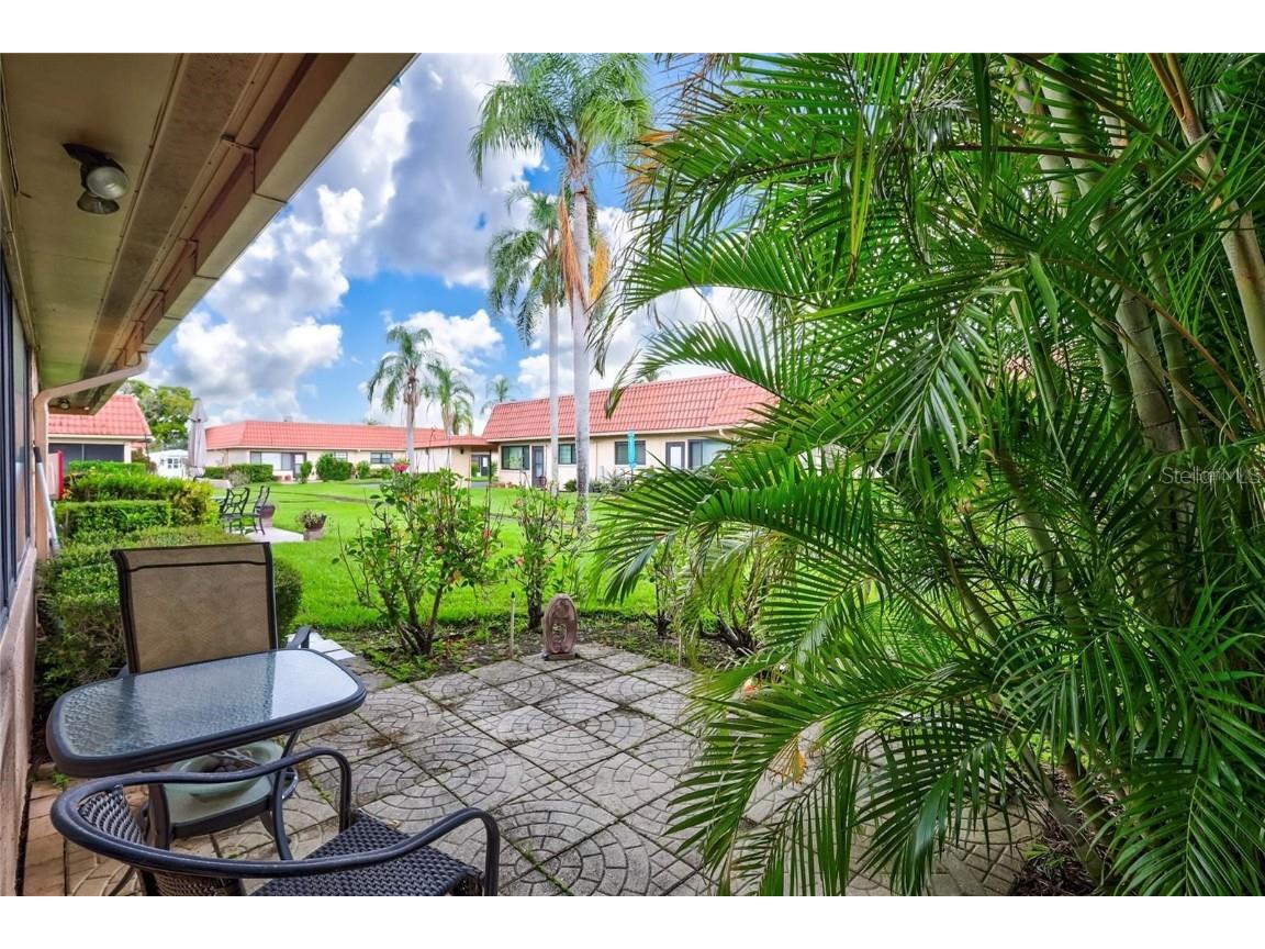 19029 Us Highway 19 N #12B Clearwater FL 33764 TB8450637 image27