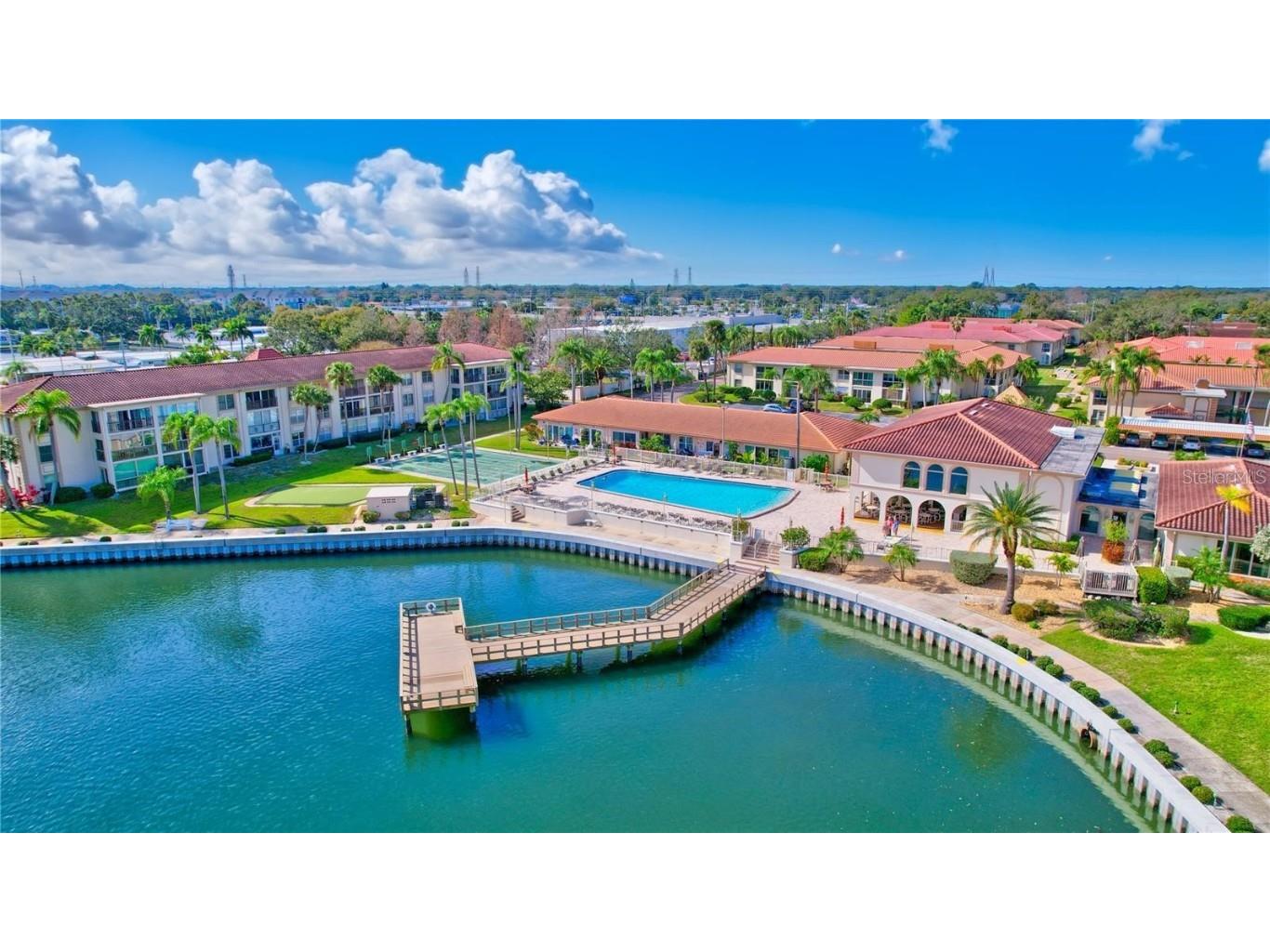 19029 Us Highway 19 N #12B Clearwater FL 33764 TB8450637 image28