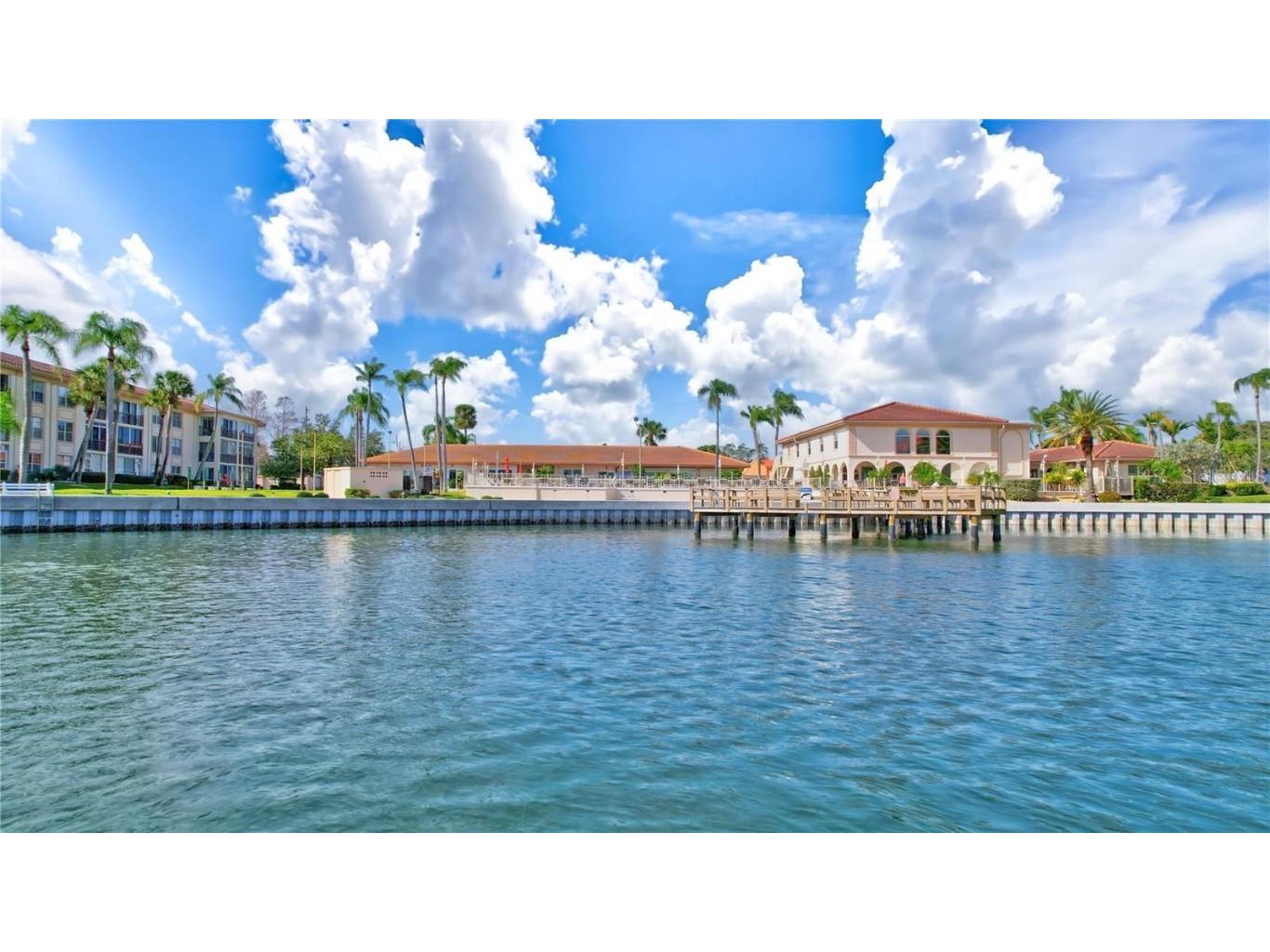 19029 Us Highway 19 N #12B Clearwater FL 33764 TB8450637 image29