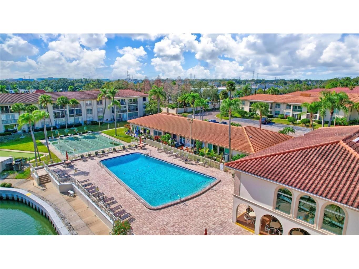 19029 Us Highway 19 N #12B Clearwater FL 33764 TB8450637 image30