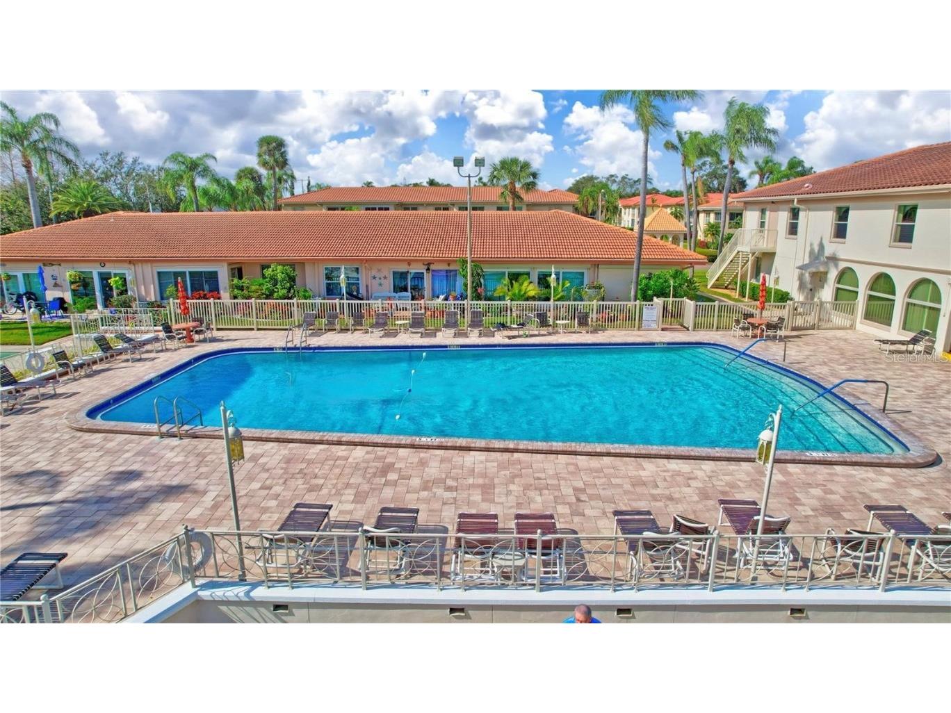 19029 Us Highway 19 N #12B Clearwater FL 33764 TB8450637 image31