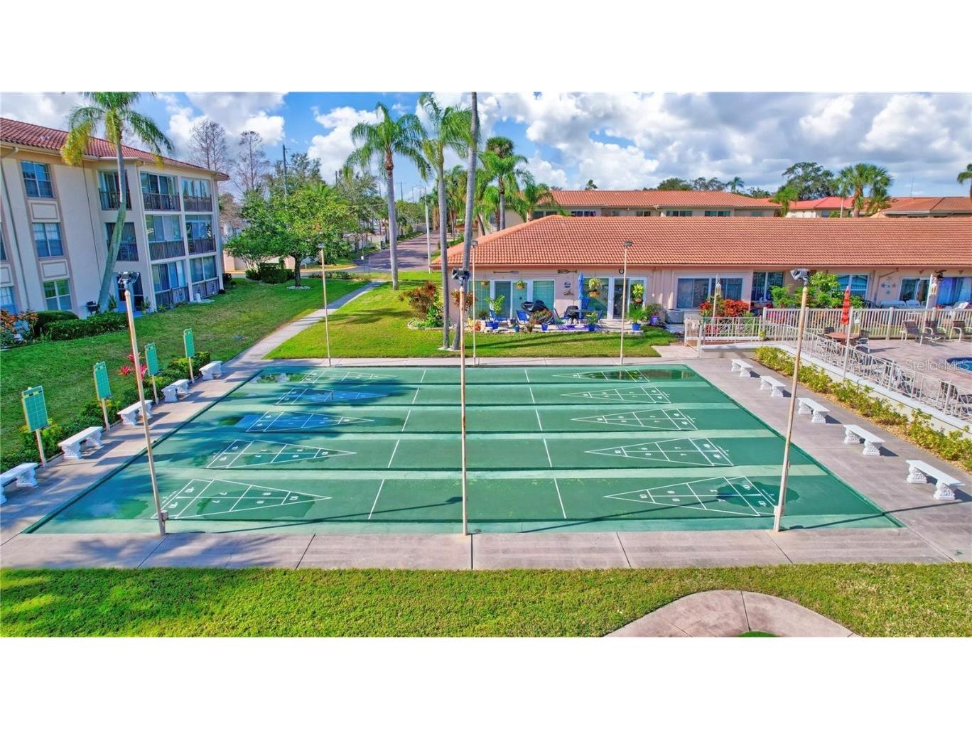 19029 Us Highway 19 N #12B Clearwater FL 33764 TB8450637 image32