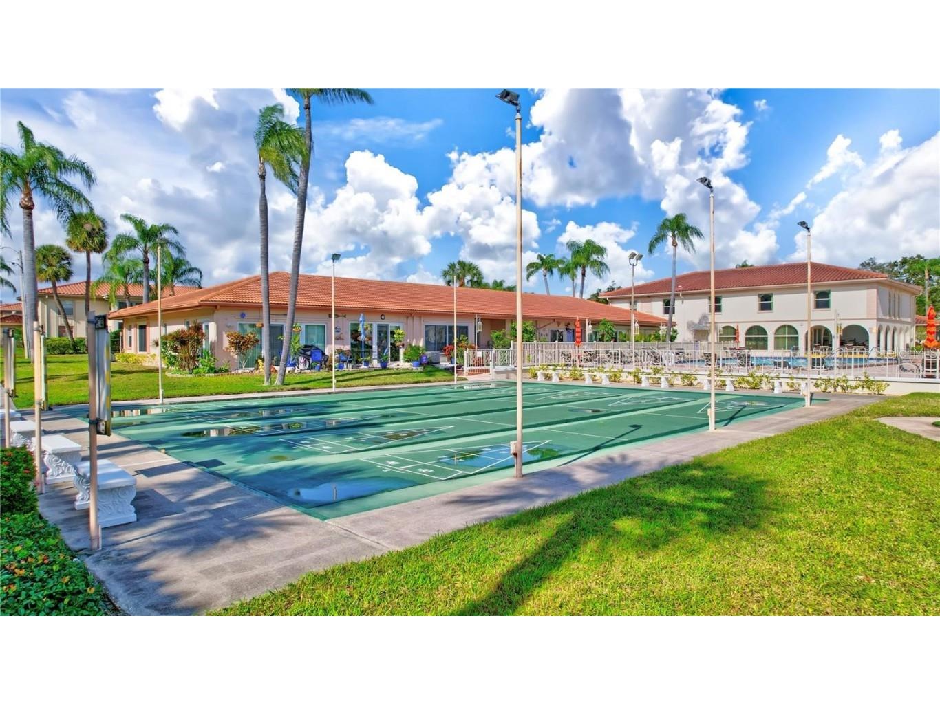 19029 Us Highway 19 N #12B Clearwater FL 33764 TB8450637 image34