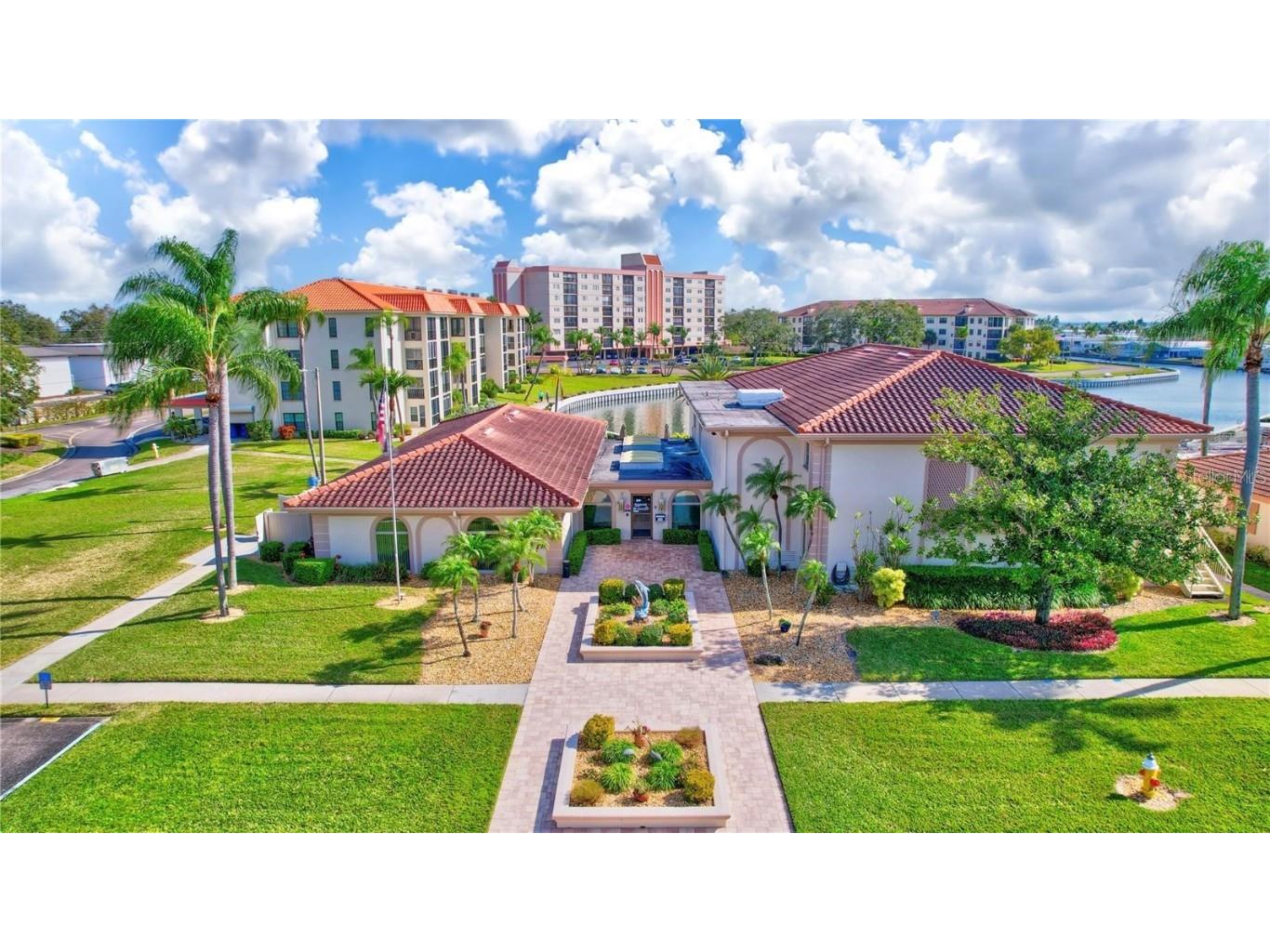 19029 Us Highway 19 N #12B Clearwater FL 33764 TB8450637 image35