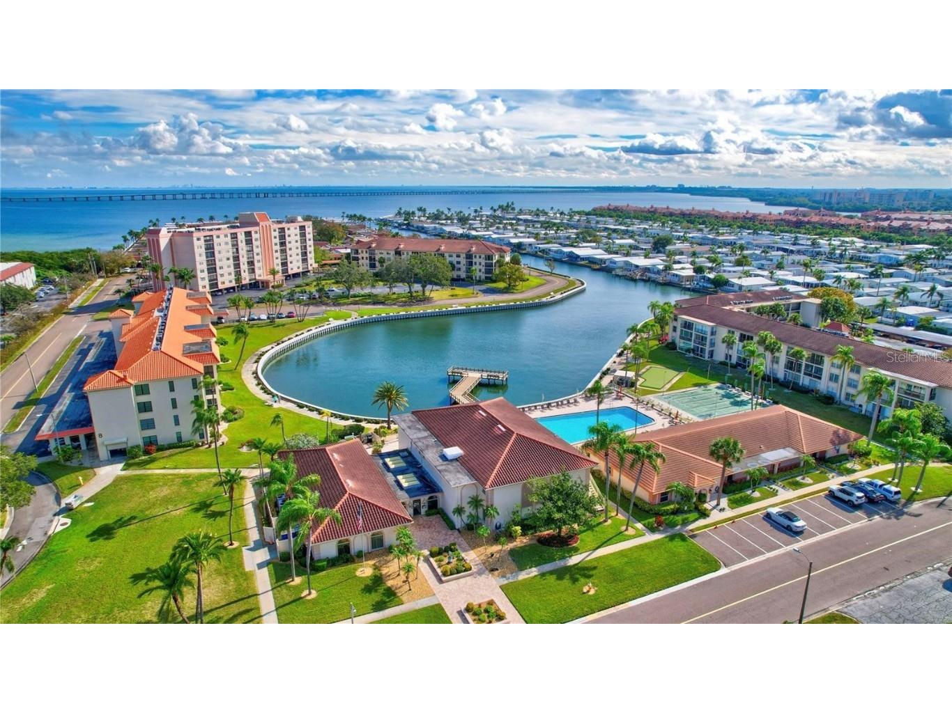 19029 Us Highway 19 N #12B Clearwater FL 33764 TB8450637 image36