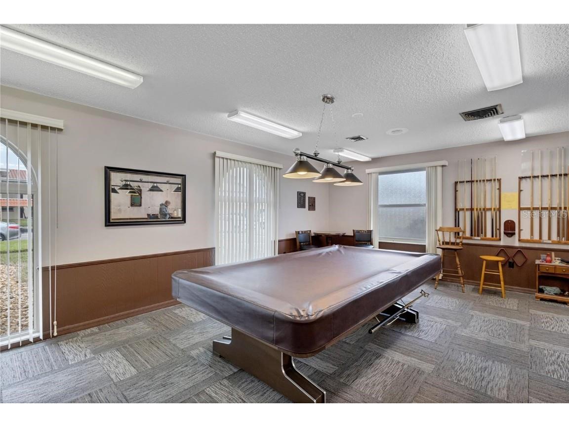 19029 Us Highway 19 N #12B Clearwater FL 33764 TB8450637 image38