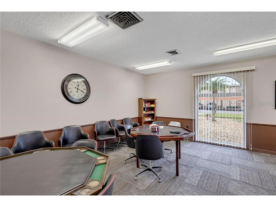 19029 Us Highway 19 N #12B Clearwater FL 33764 TB8450637 image39