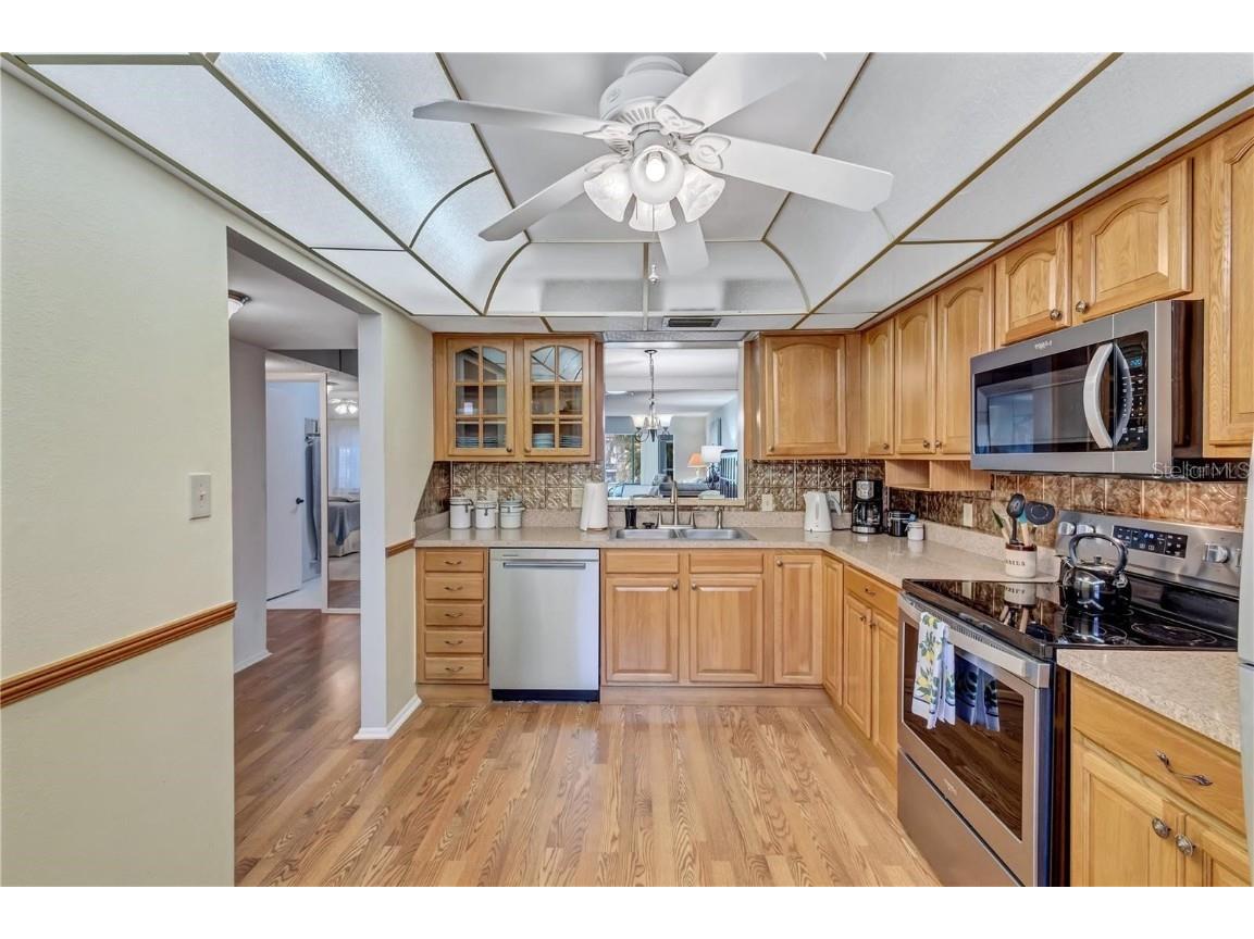 19029 Us Highway 19 N #12B Clearwater FL 33764 TB8450637 image4