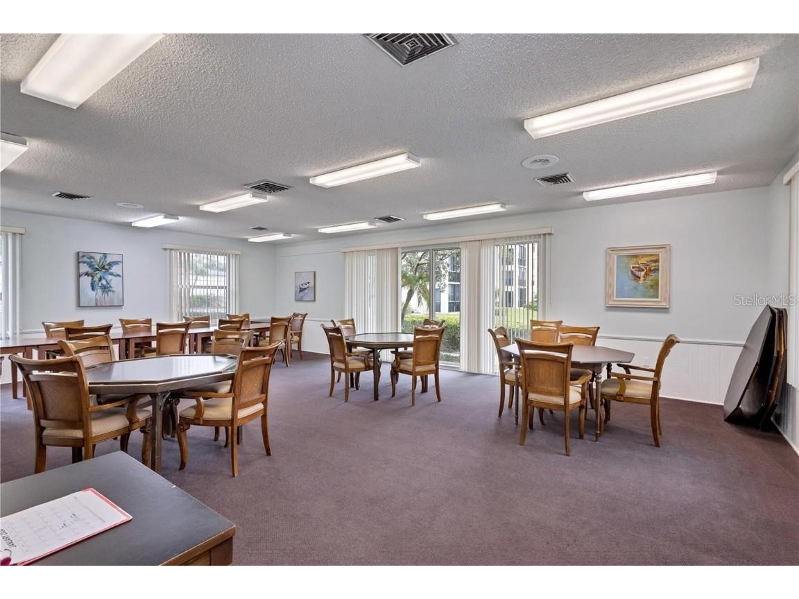 19029 Us Highway 19 N #12B Clearwater FL 33764 TB8450637 image40