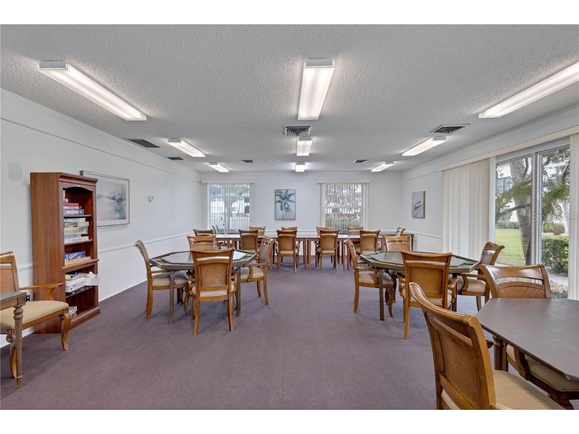 19029 Us Highway 19 N #12B Clearwater FL 33764 TB8450637 image41