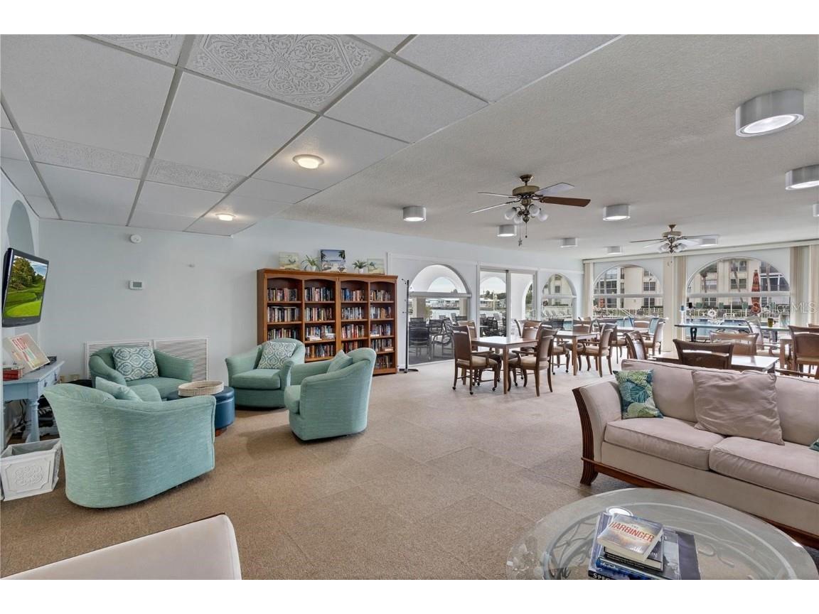 19029 Us Highway 19 N #12B Clearwater FL 33764 TB8450637 image42