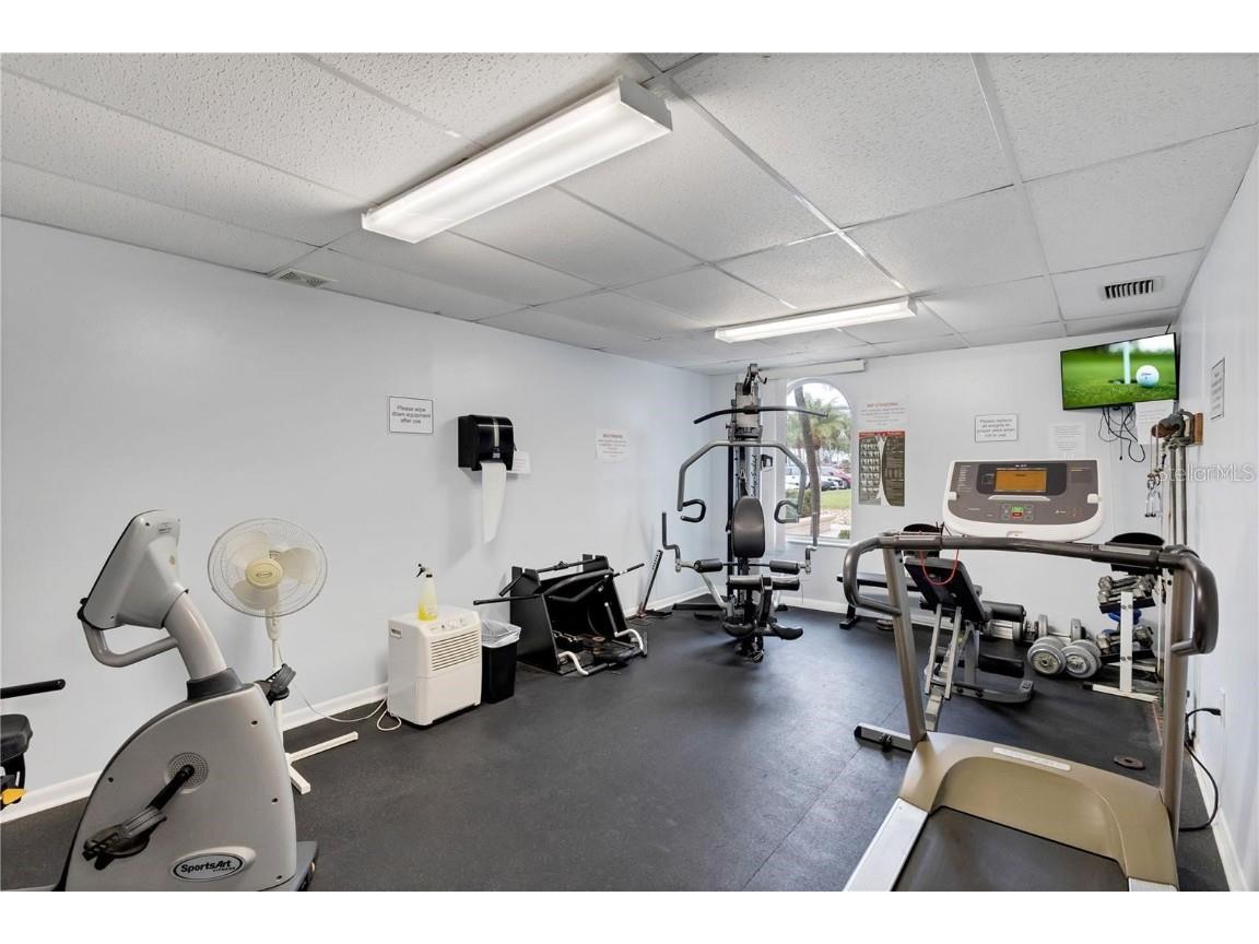 19029 Us Highway 19 N #12B Clearwater FL 33764 TB8450637 image43