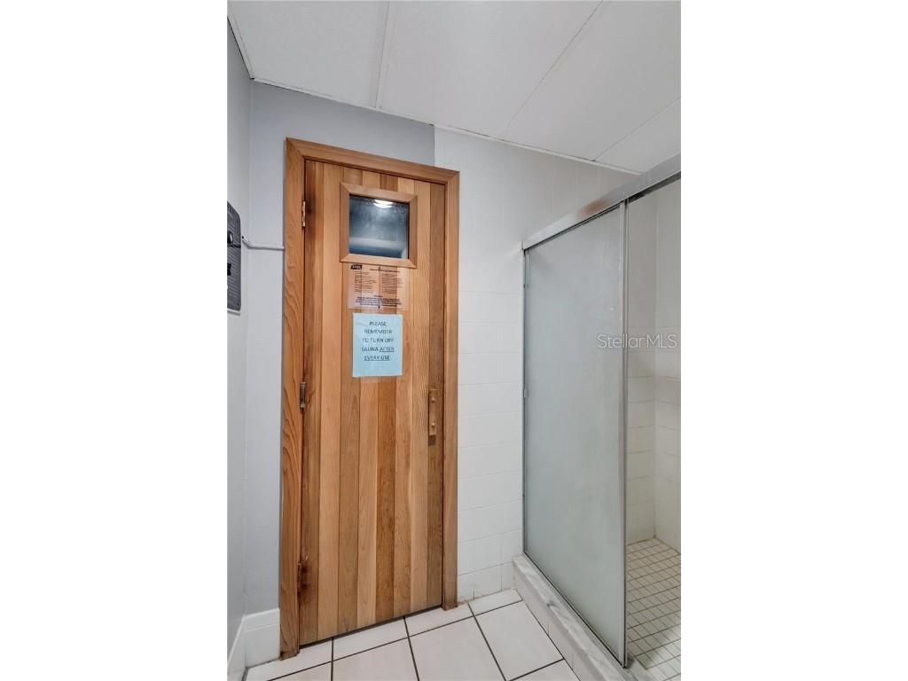 19029 Us Highway 19 N #12B Clearwater FL 33764 TB8450637 image44