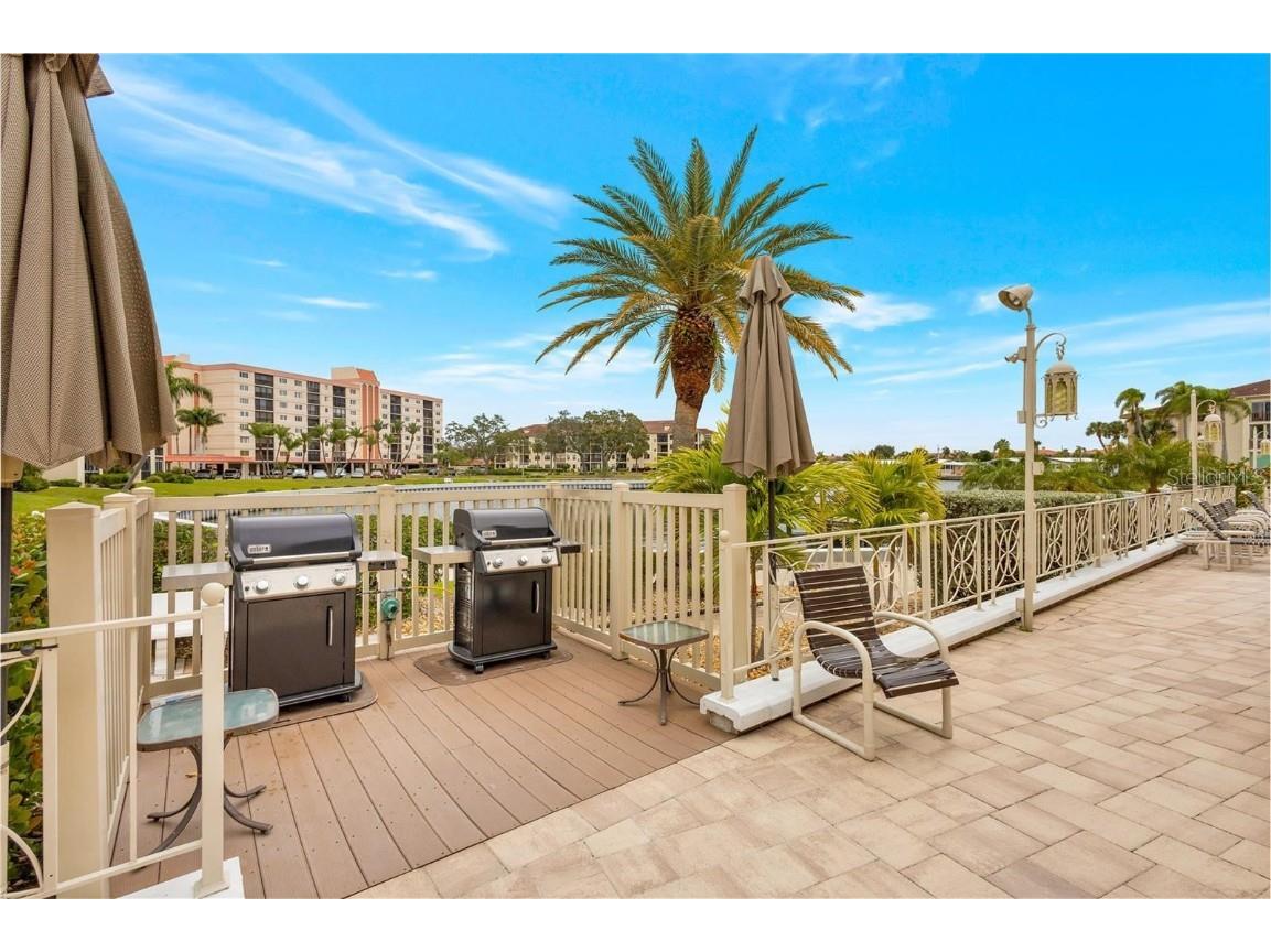 19029 Us Highway 19 N #12B Clearwater FL 33764 TB8450637 image45