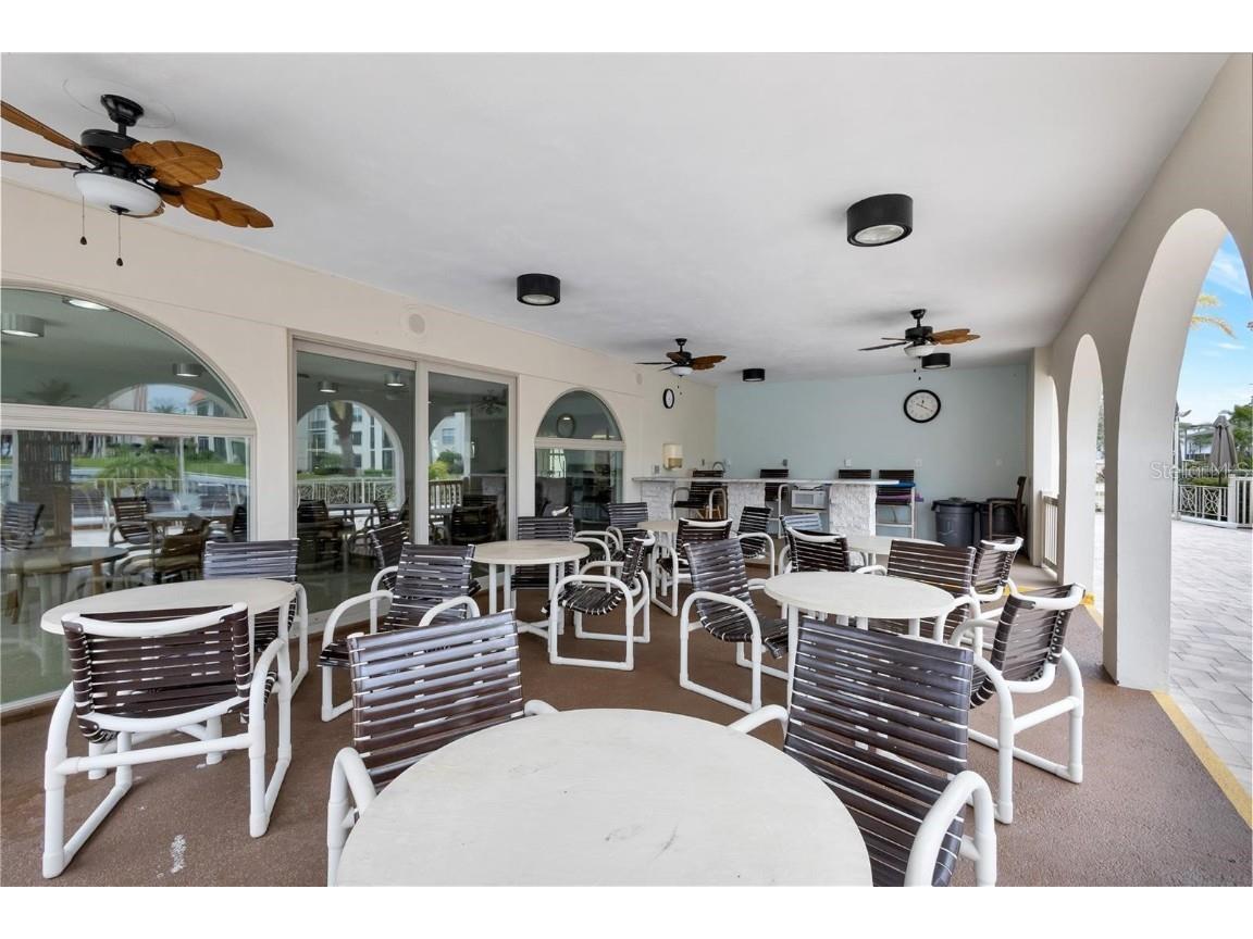 19029 Us Highway 19 N #12B Clearwater FL 33764 TB8450637 image46