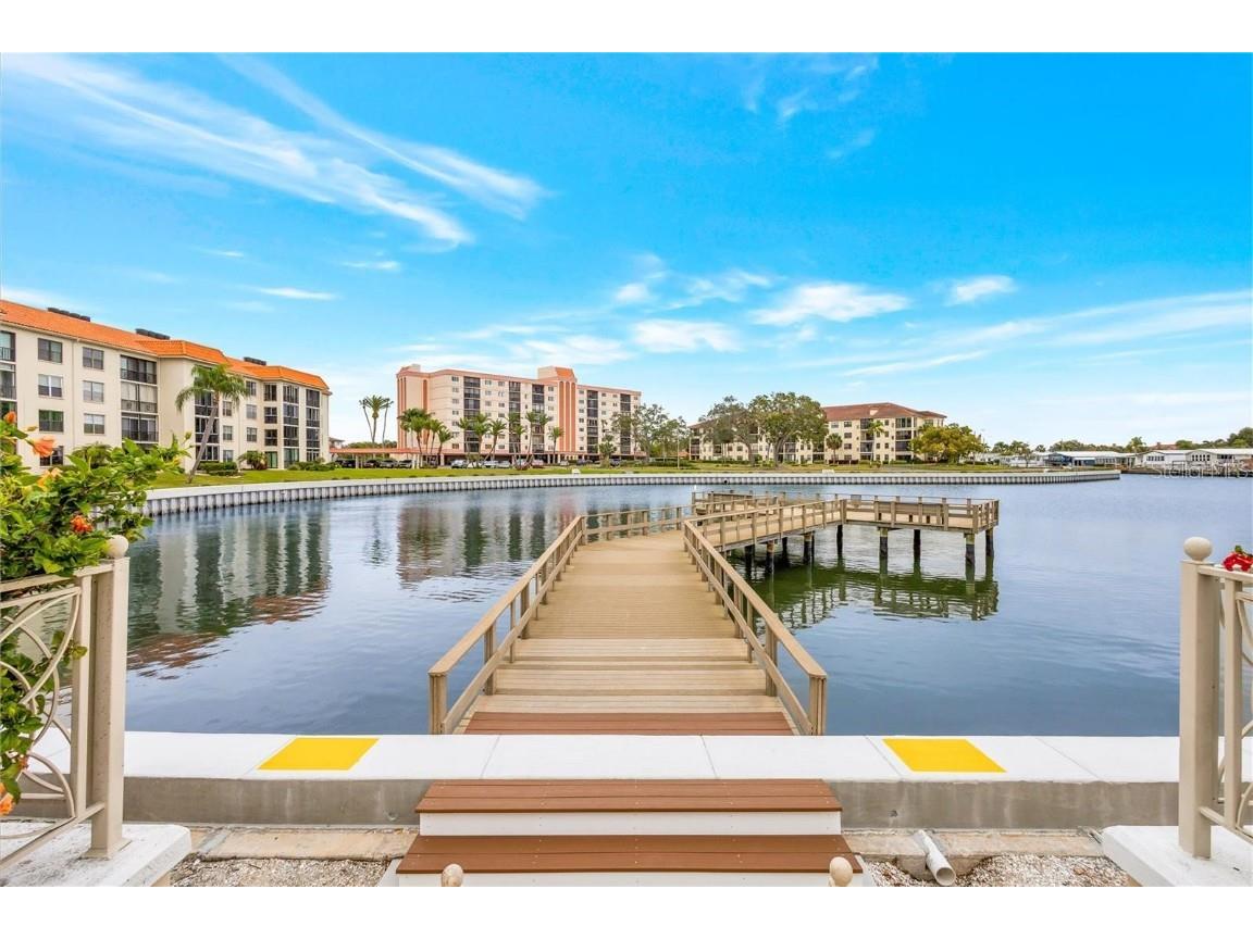 19029 Us Highway 19 N #12B Clearwater FL 33764 TB8450637 image47