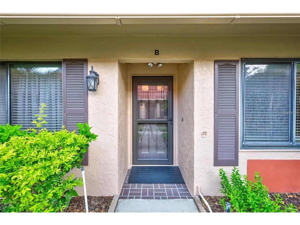 19029 Us Highway 19 N #12B Clearwater FL 33764 TB8450637 image48