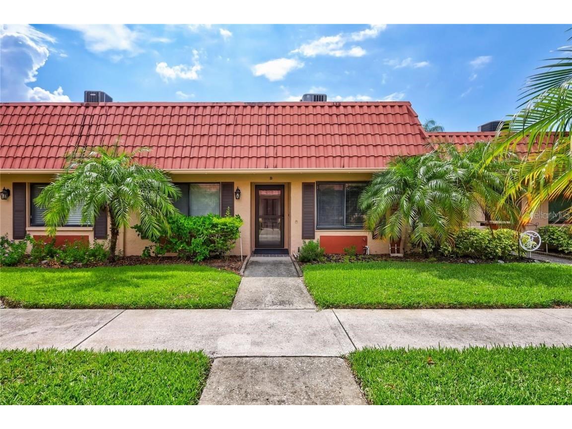 19029 Us Highway 19 N #12B Clearwater FL 33764 TB8450637 image49