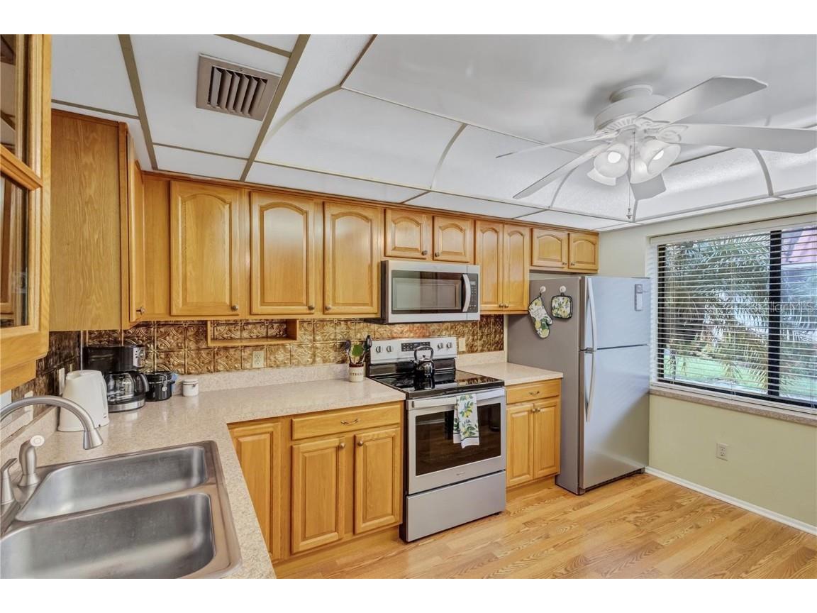 19029 Us Highway 19 N #12B Clearwater FL 33764 TB8450637 image5