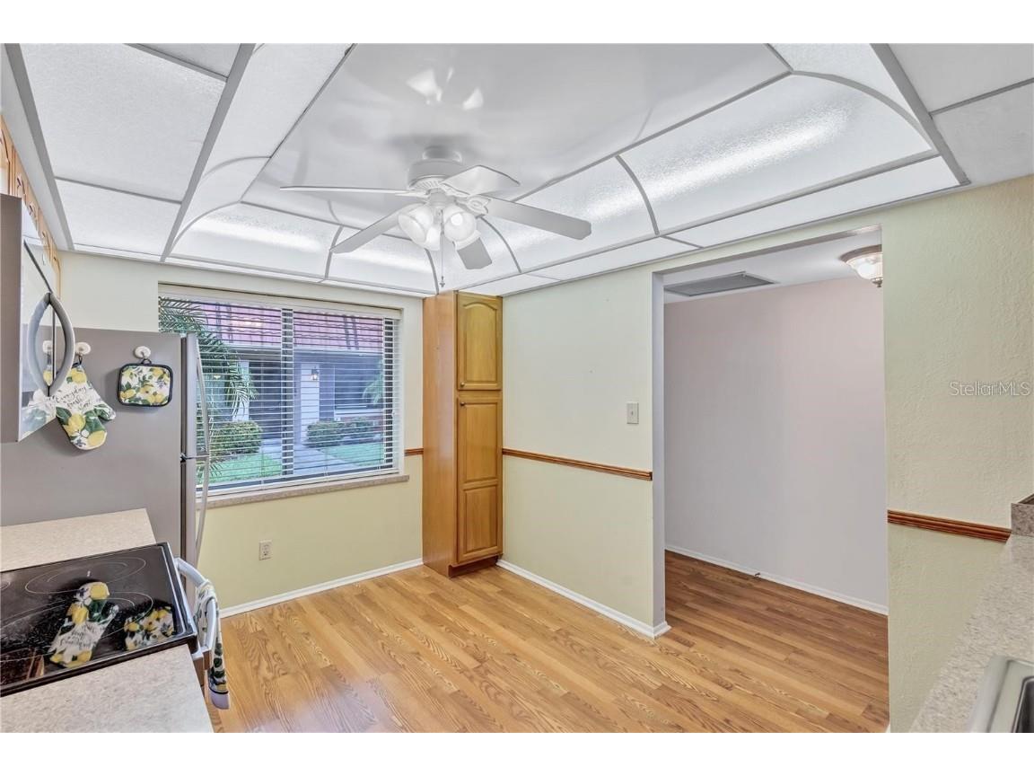 19029 Us Highway 19 N #12B Clearwater FL 33764 TB8450637 image7