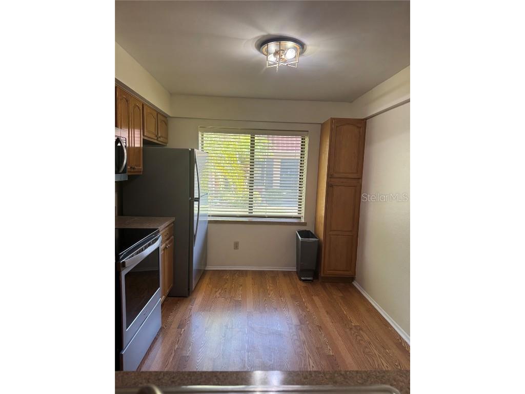 19029 Us Highway 19 N #12B Clearwater FL 33764 TB8450637 image8