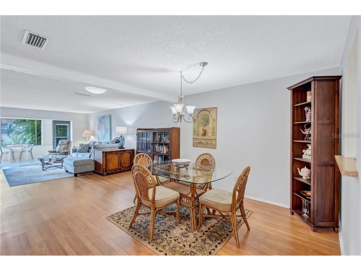 19029 Us Highway 19 N #12B Clearwater FL 33764 TB8450637 image9