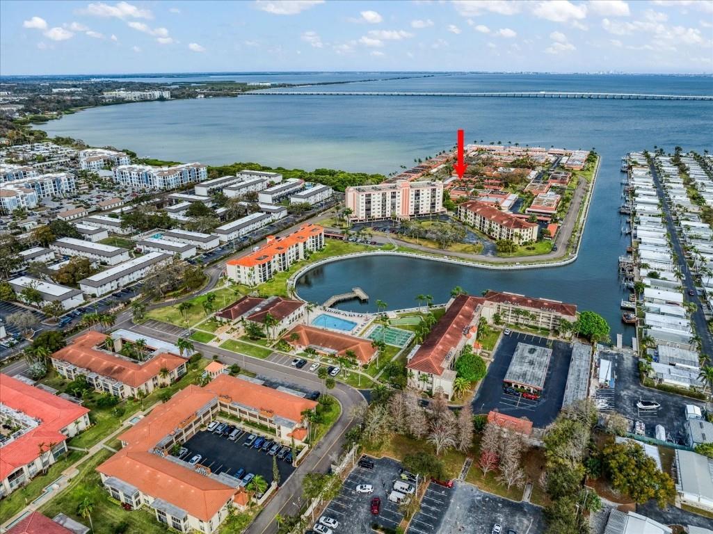 19029 Us Highway 19 N #13A Clearwater FL 33764 U8230780 image1