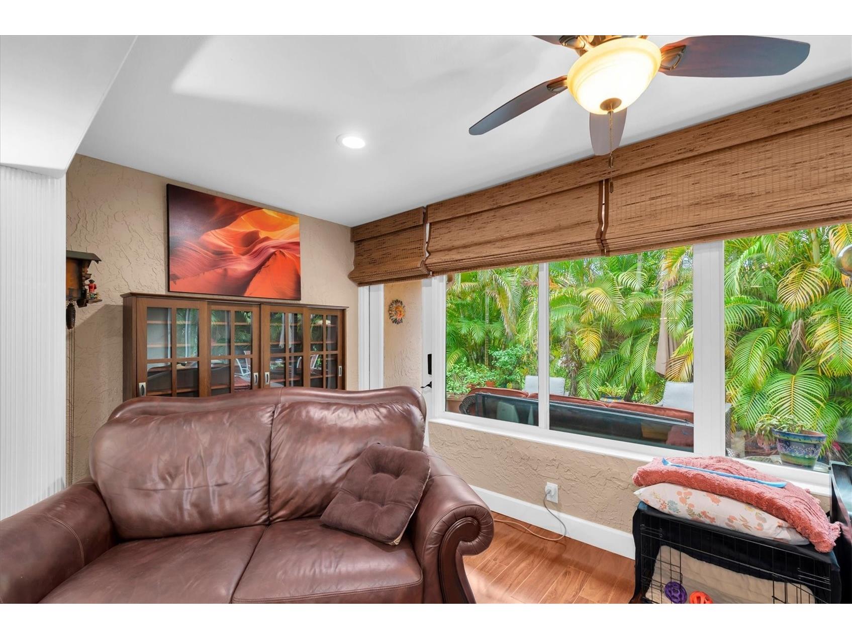19029 Us Highway 19 N #13E Clearwater FL 33764 TB8526265 image16
