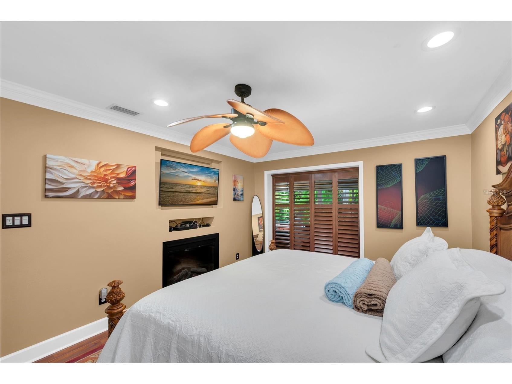 19029 Us Highway 19 N #13E Clearwater FL 33764 TB8526265 image20