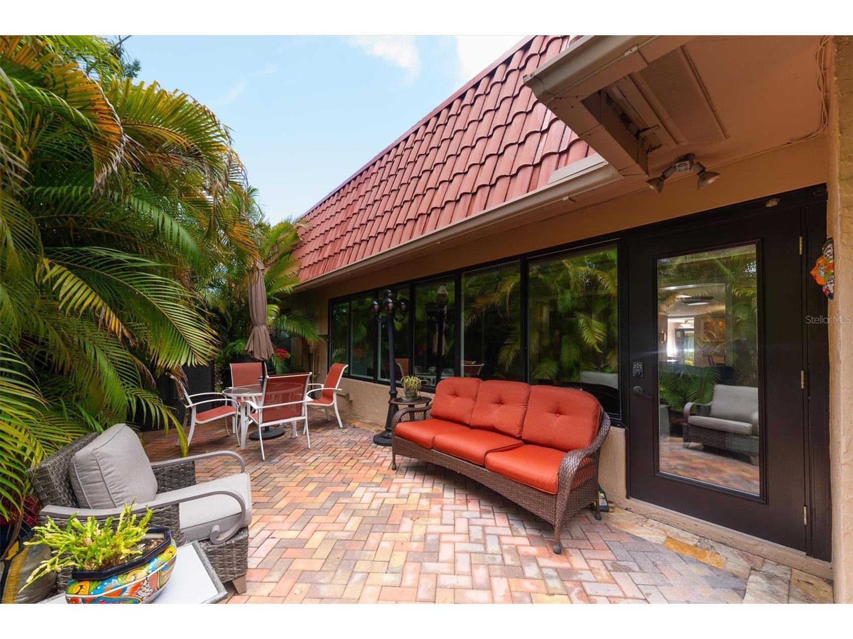 19029 Us Highway 19 N #13E Clearwater FL 33764 TB8526265 image25