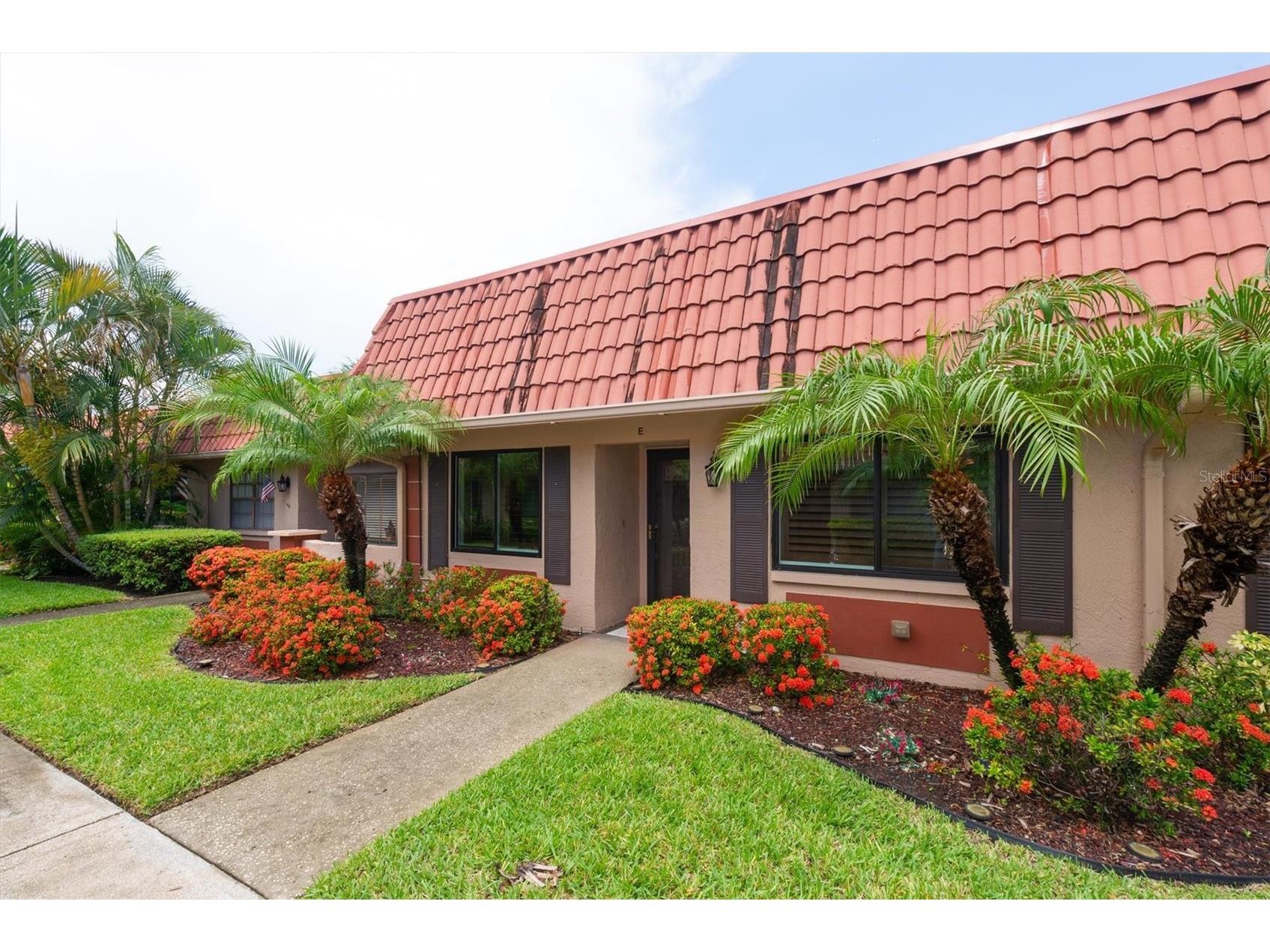 19029 Us Highway 19 N #13E Clearwater FL 33764 TB8526265 image28