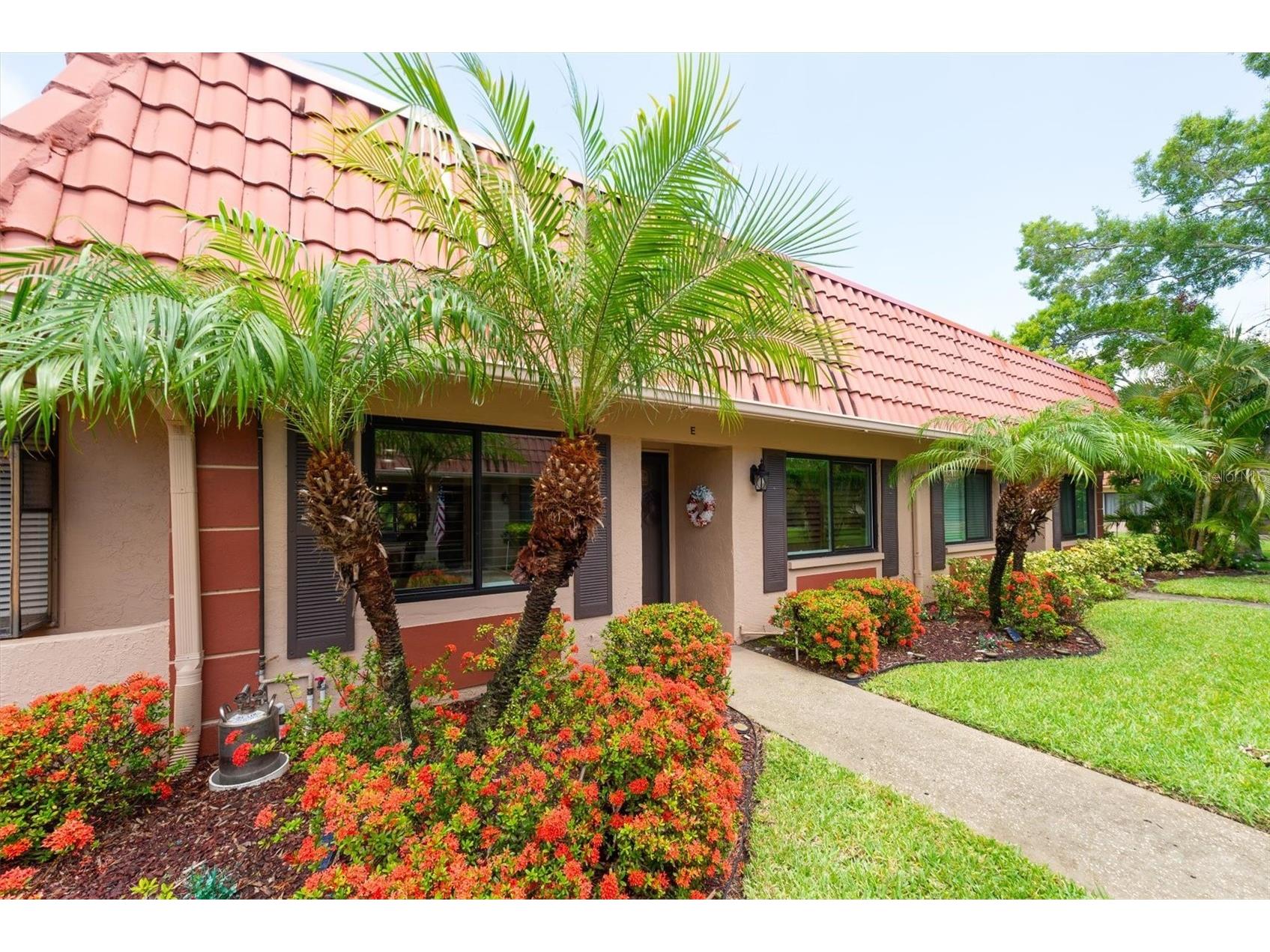 19029 Us Highway 19 N #13E Clearwater FL 33764 TB8526265 image29