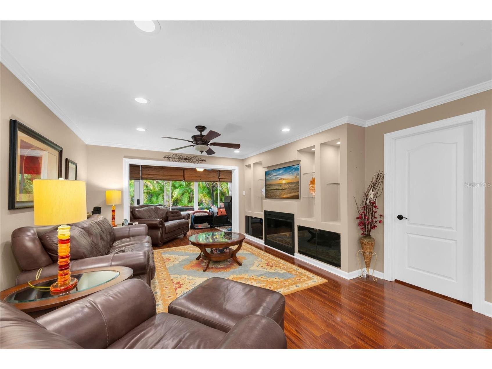 19029 Us Highway 19 N #13E Clearwater FL 33764 TB8526265 image3