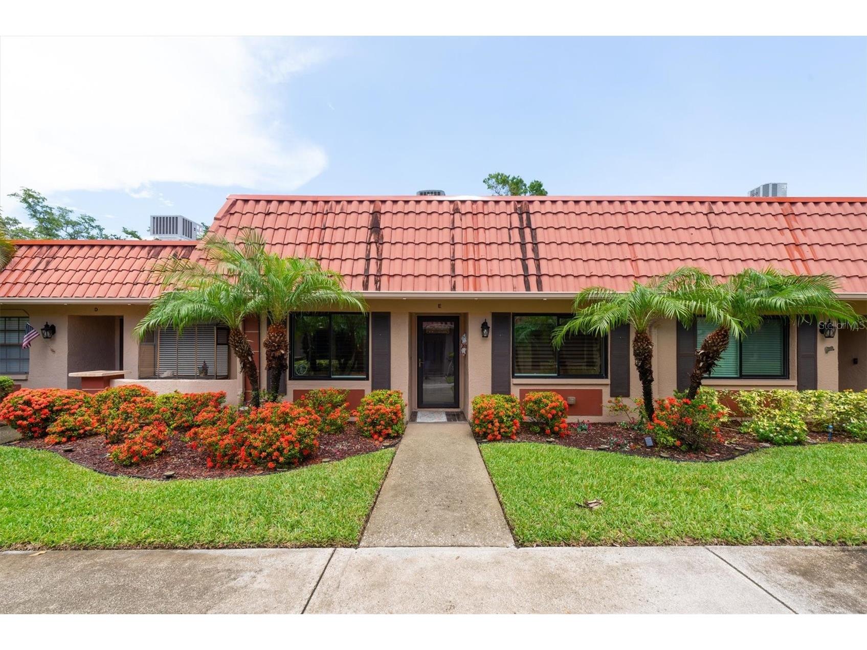 19029 Us Highway 19 N #13E Clearwater FL 33764 TB8526265 image30