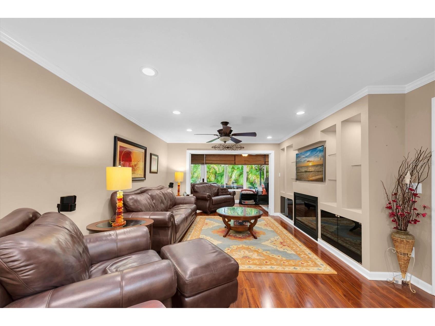 19029 Us Highway 19 N #13E Clearwater FL 33764 TB8526265 image4