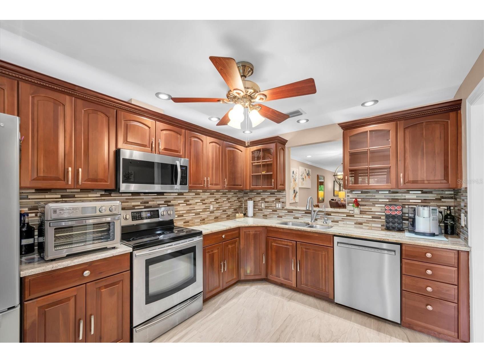 19029 Us Highway 19 N #13E Clearwater FL 33764 TB8526265 image8