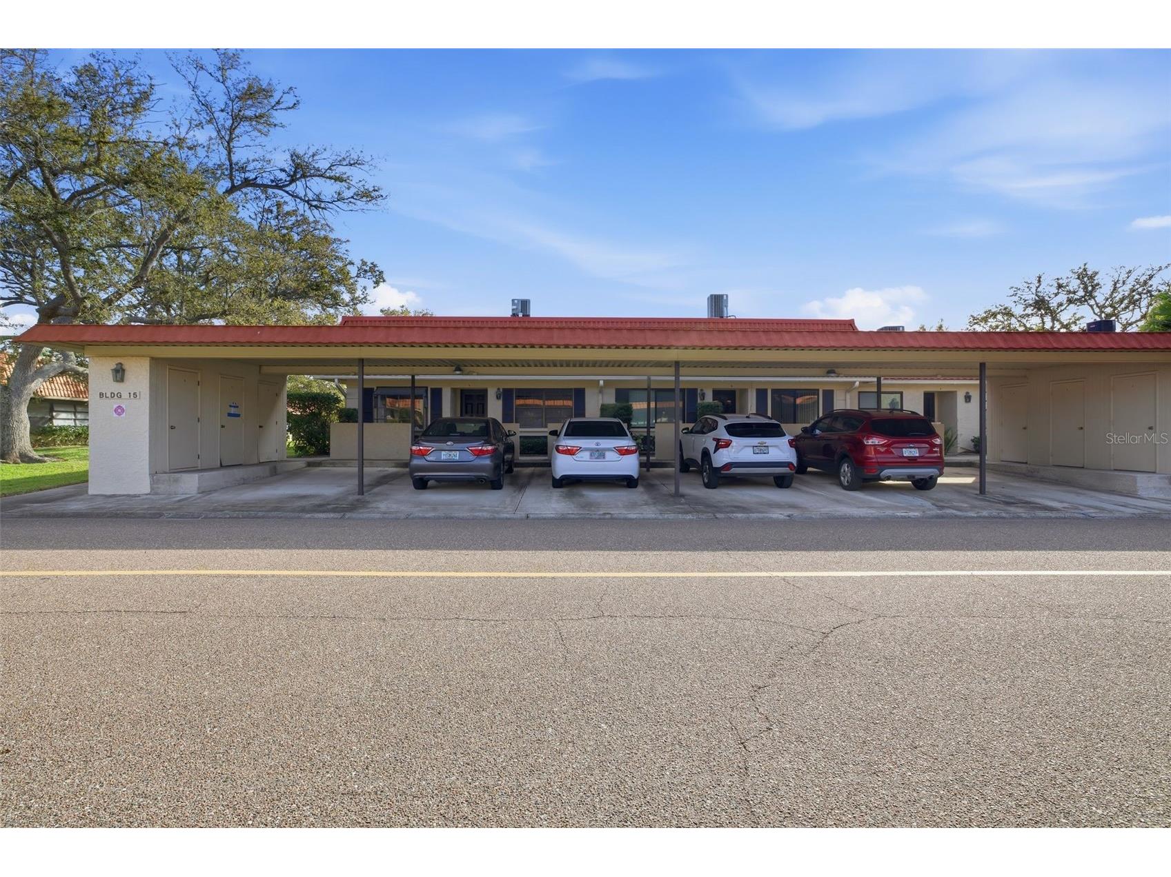 19029 Us Highway 19 N #15A Clearwater FL 33764 O6374309 image1